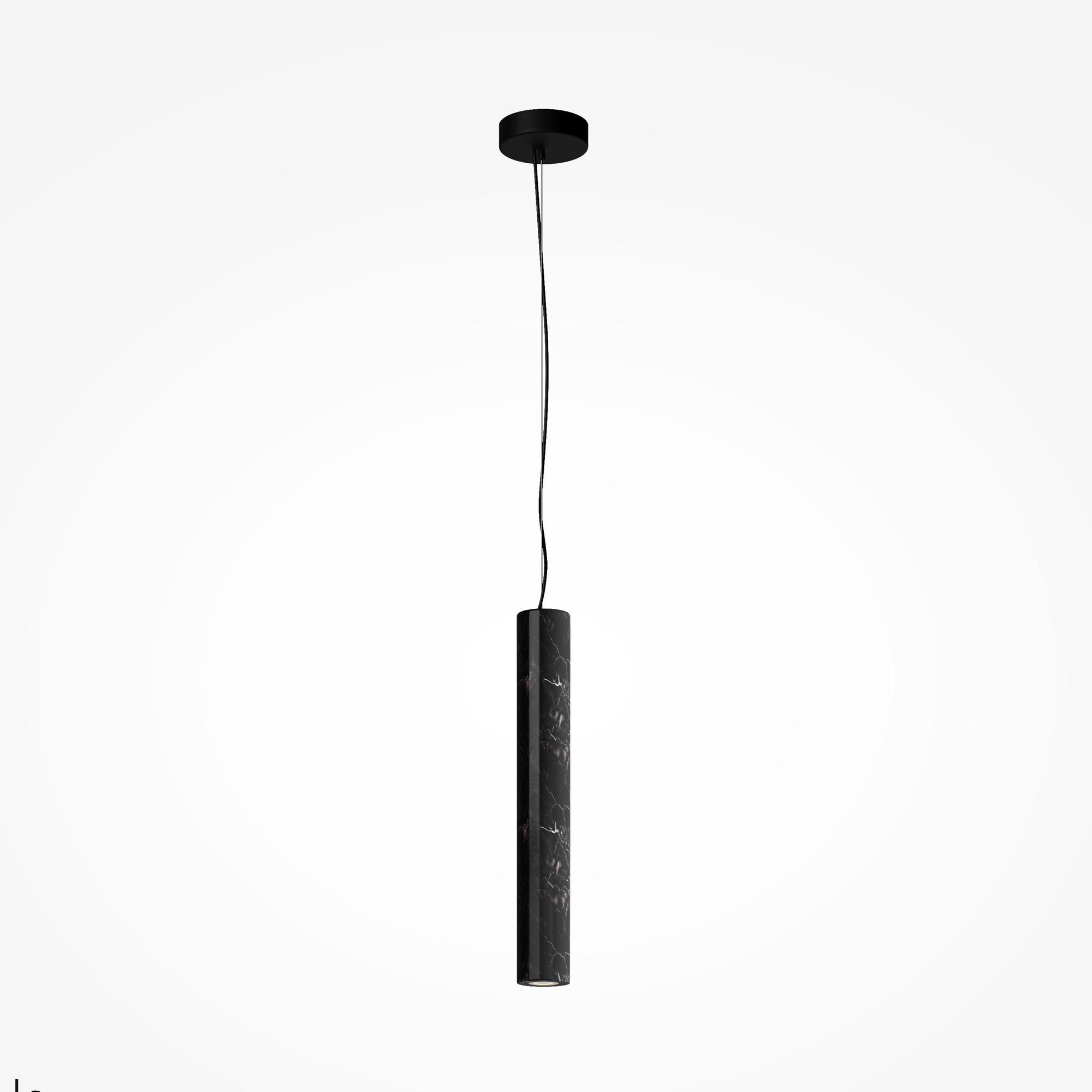 RENDER_Main_Image_MOD461PL-L5BK_standard