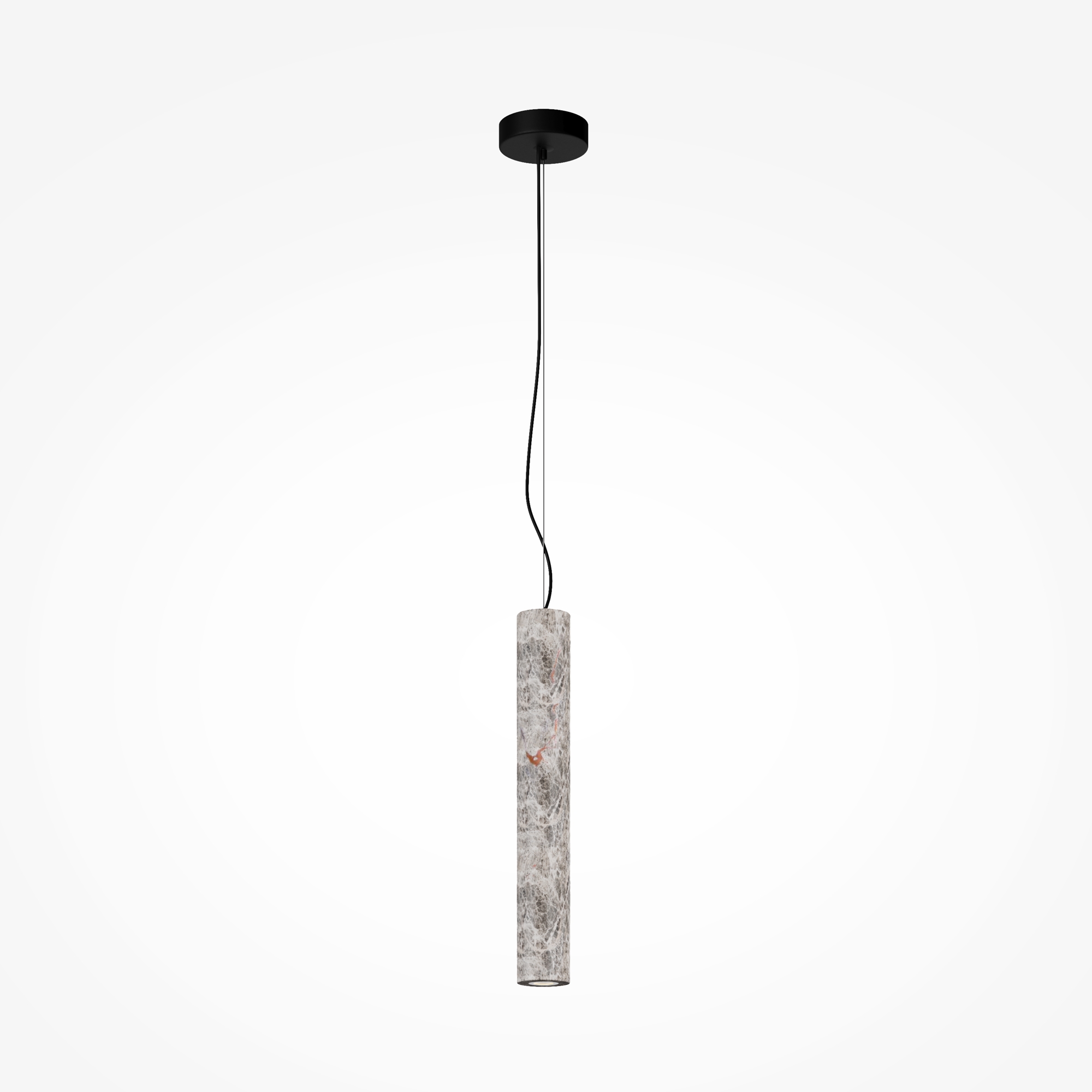 RENDER_Main_Image_MOD461PL-L5GRK_standard_1