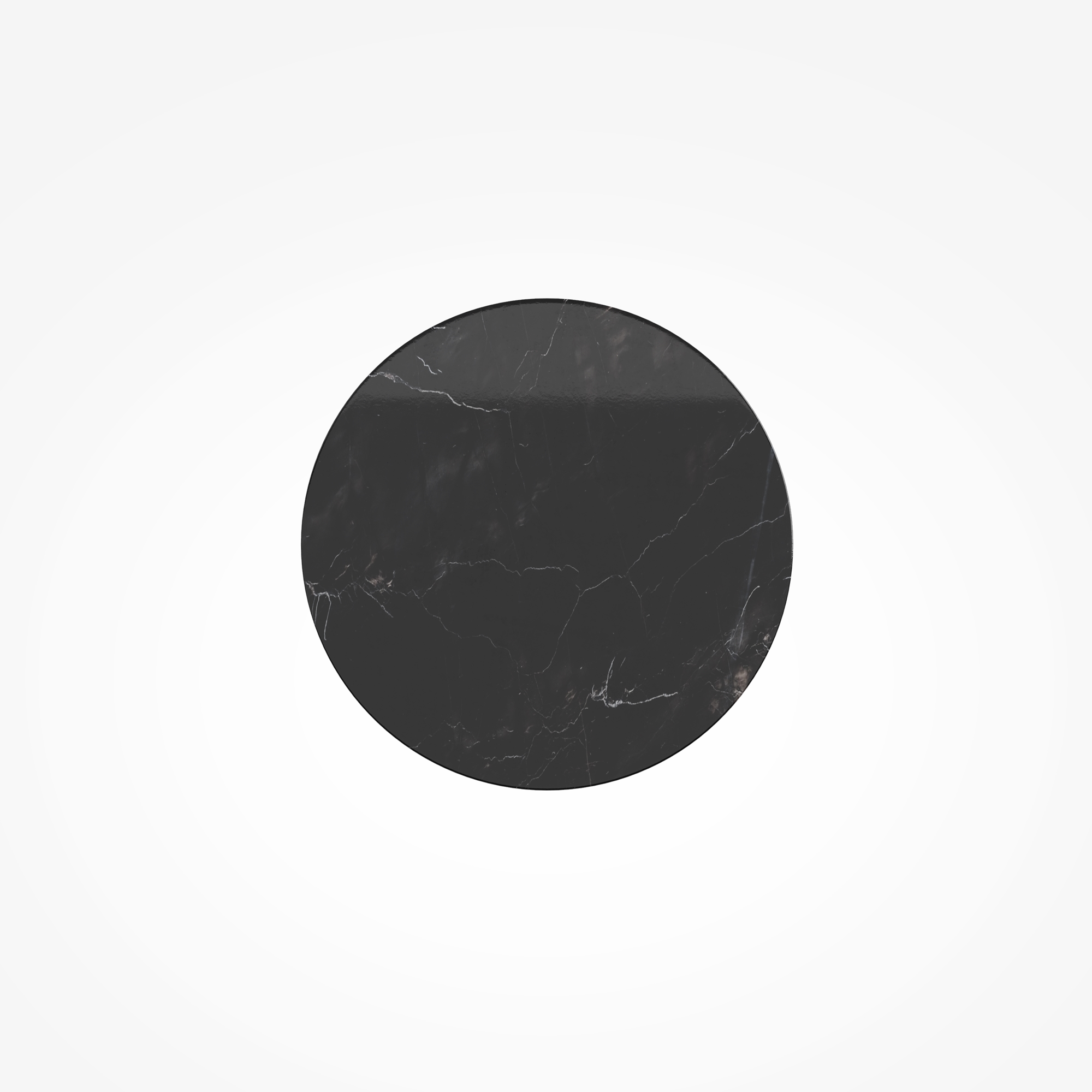 RENDER_Main_Image_MOD461WL-L5BK_standard_1