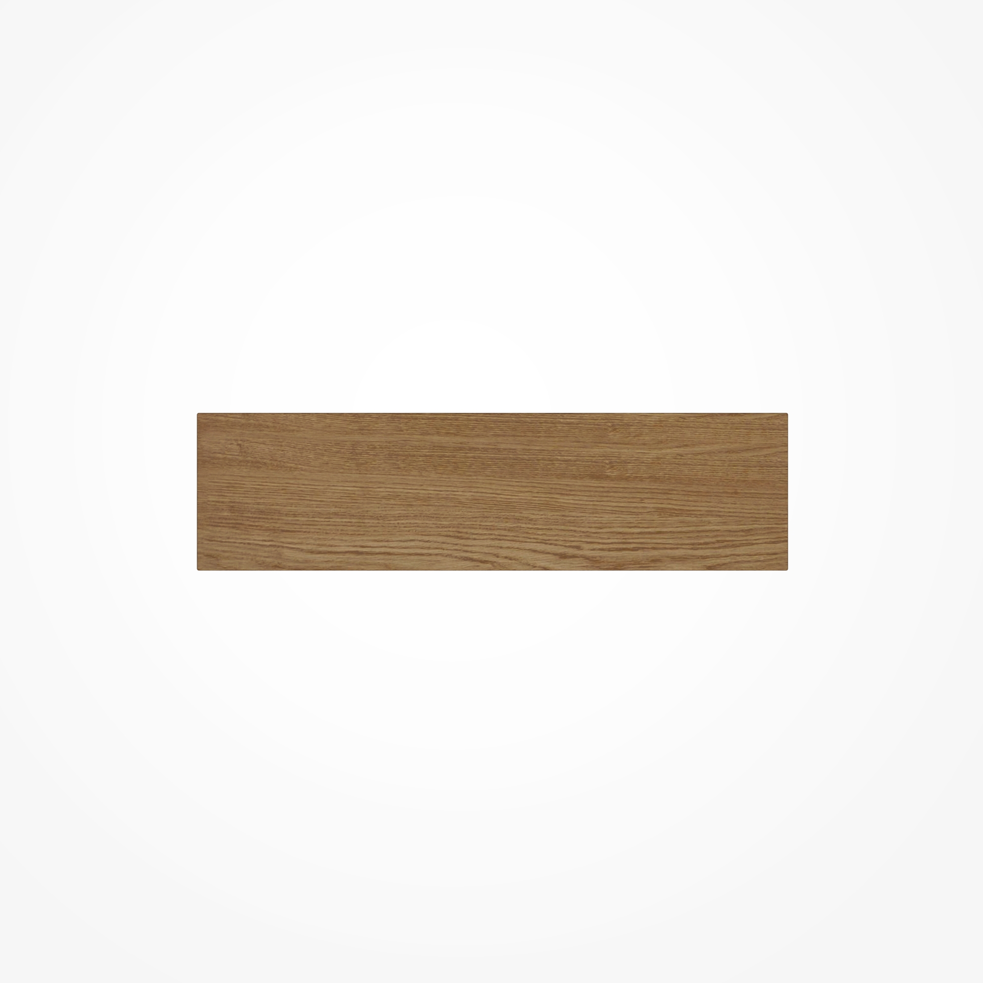 RENDER_Main_Image_MOD461WL-L8BGK_standard