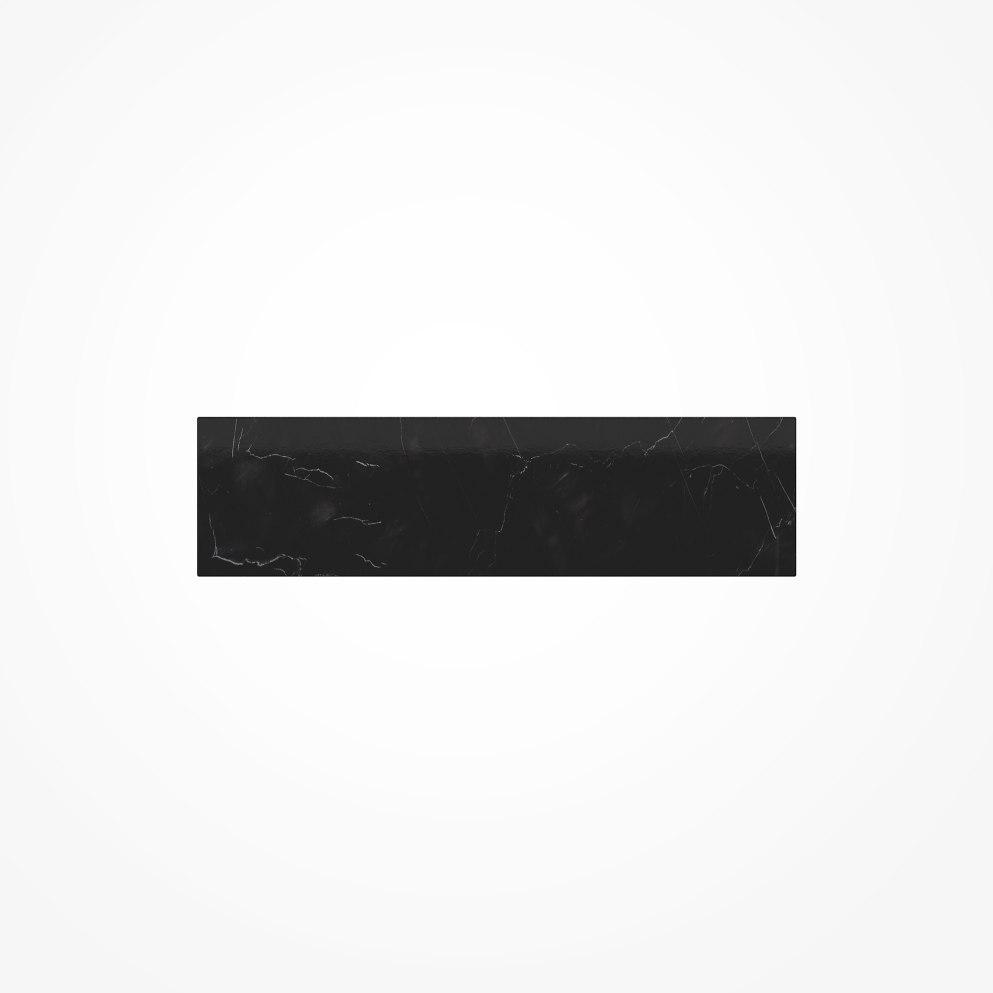 RENDER_Main_Image_MOD461WL-L8BK_standard
