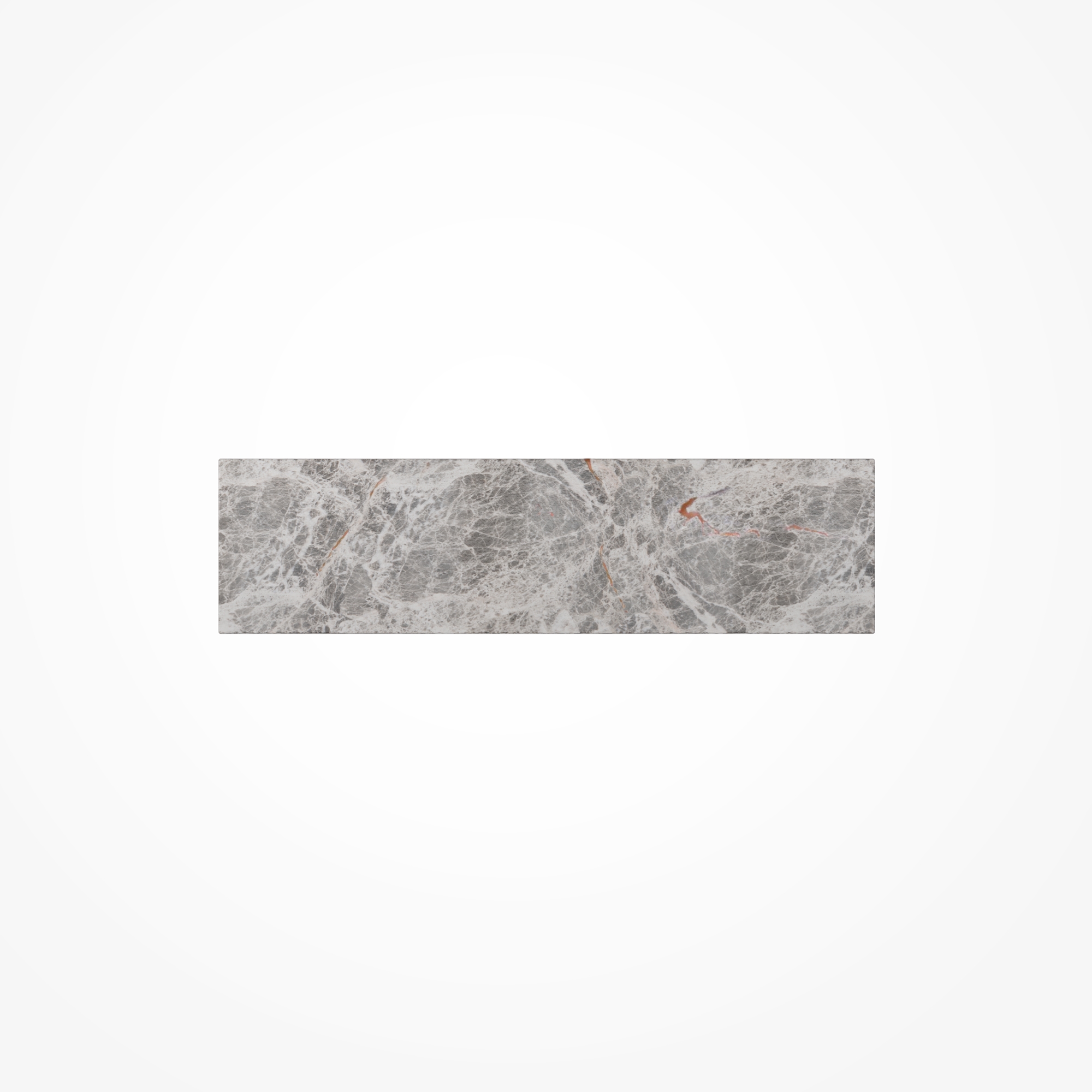 RENDER_Main_Image_MOD461WL-L8GRK_standard_1