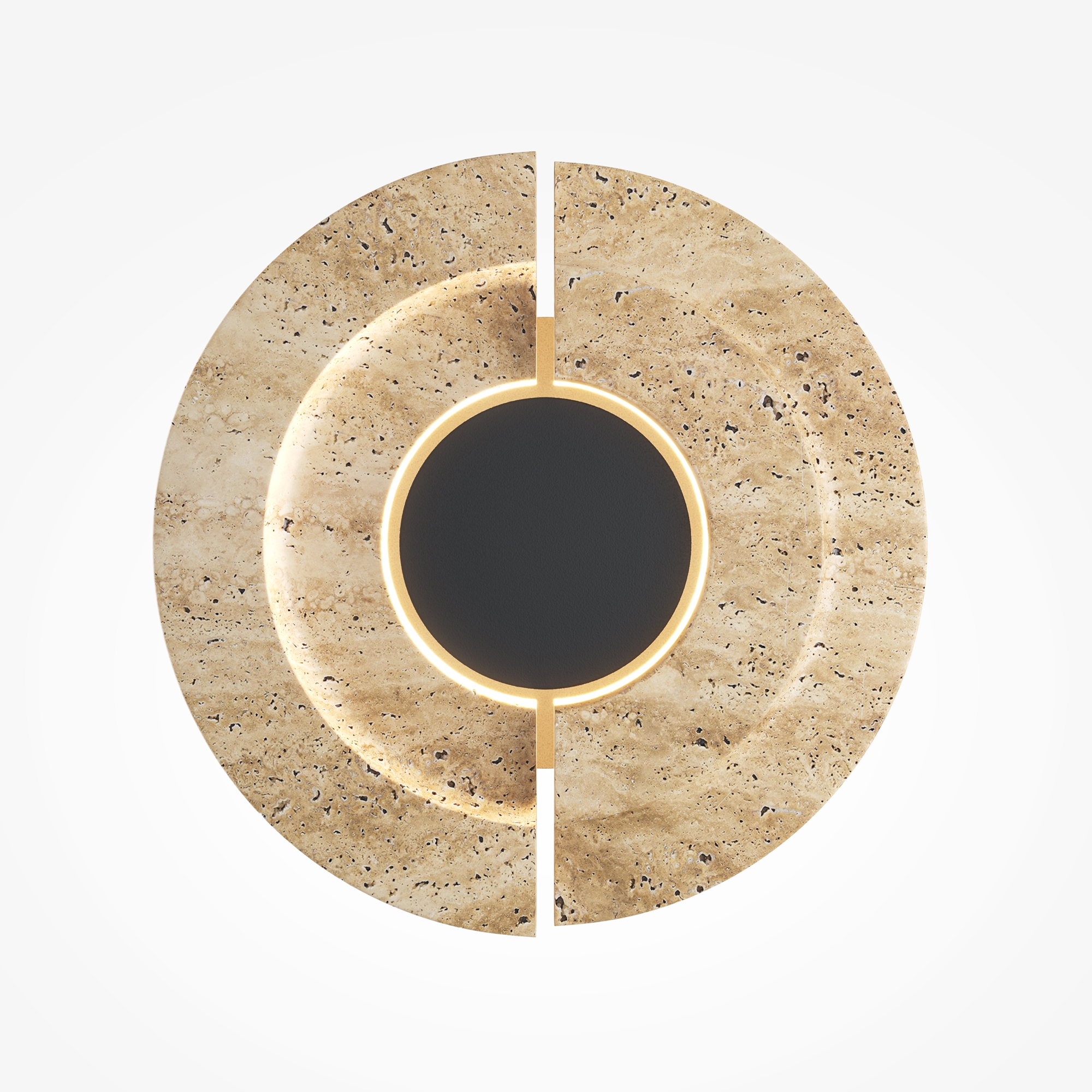 RENDER_Main_Image_MOD462WL-L10BG3K_standard_1