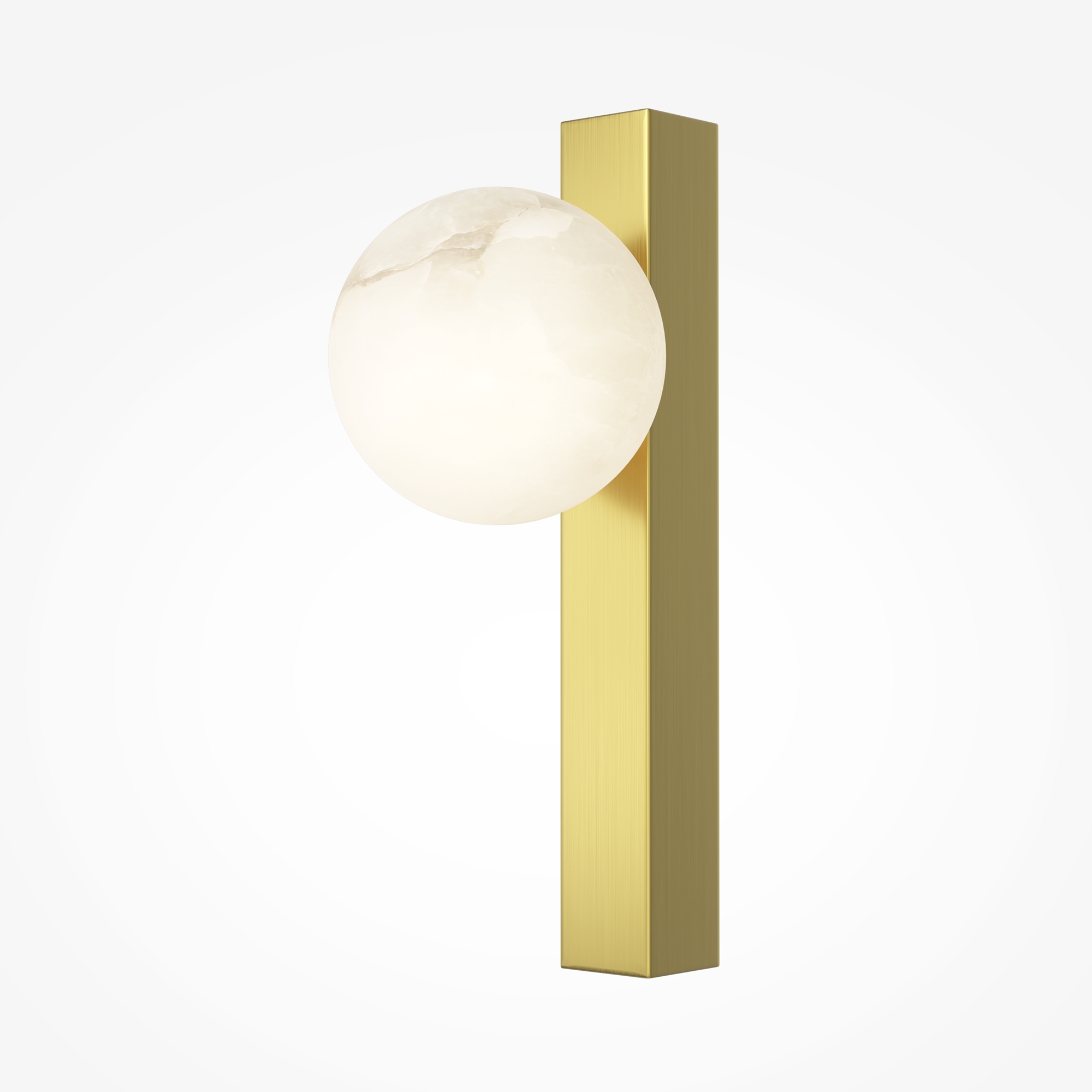 RENDER_Main_Image_MOD464WL-L3BS3K_standard
