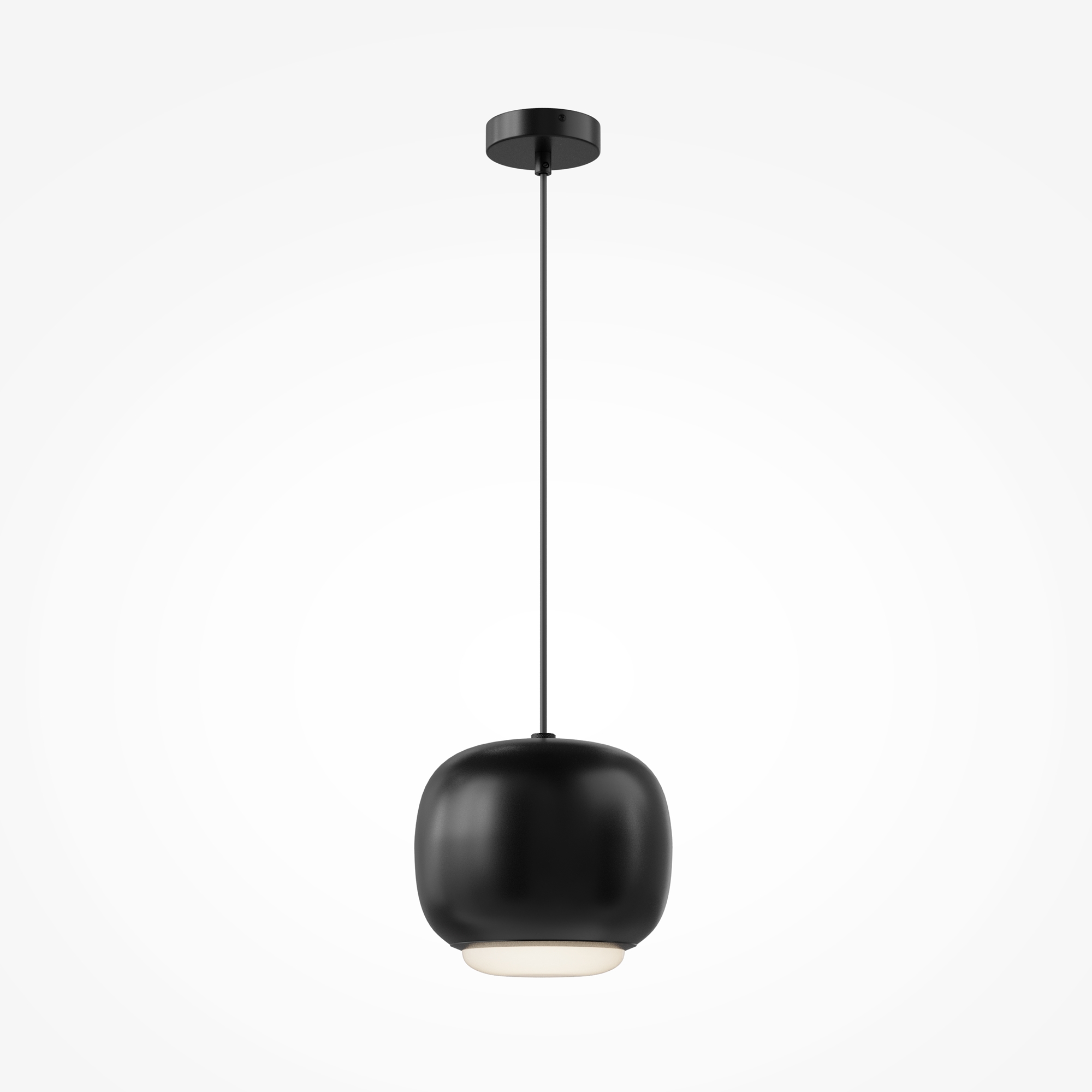 RENDER_Main_Image_MOD466PL-L12B3K_standard