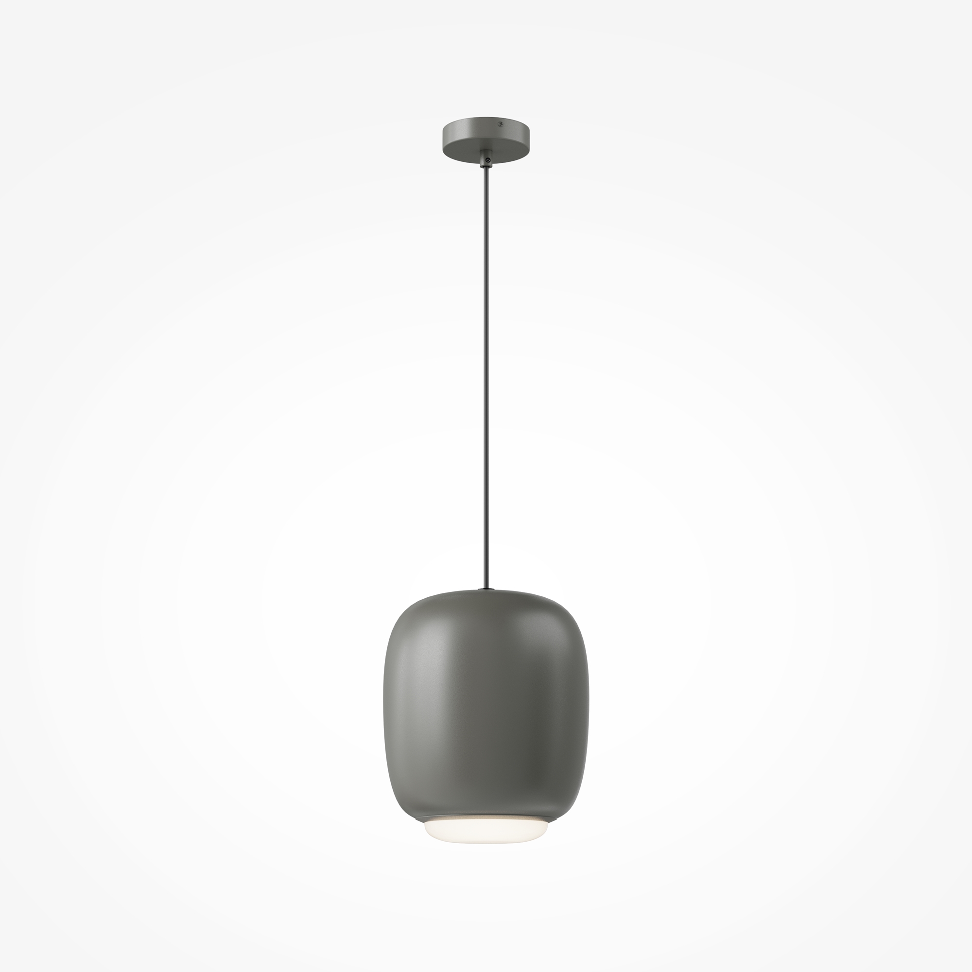 RENDER_Main_Image_MOD466PL-L12GR3K_standard