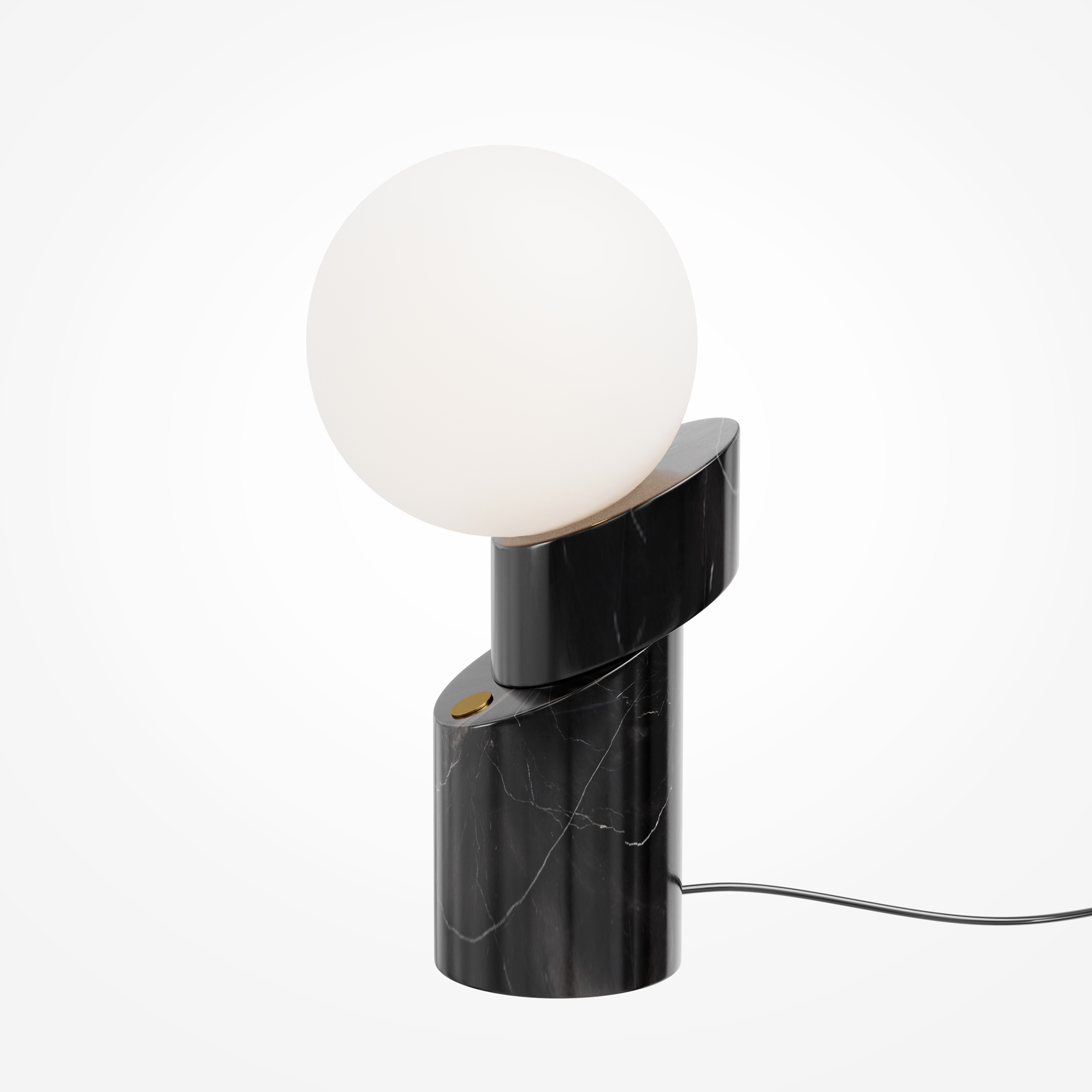 RENDER_Main_Image_MOD468TL-L3B3K_standard