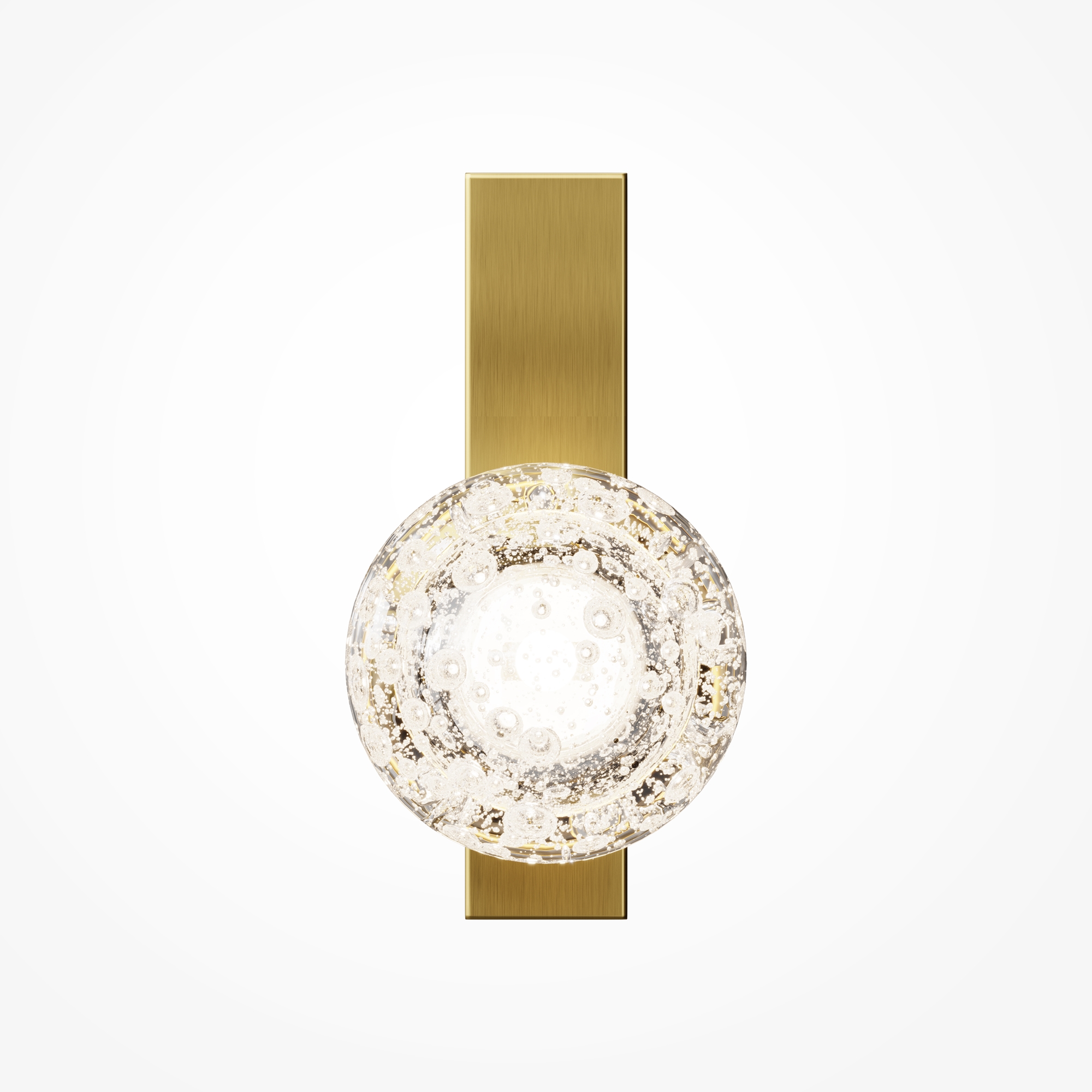 RENDER_Main_Image_MOD470WL-01BS_standard