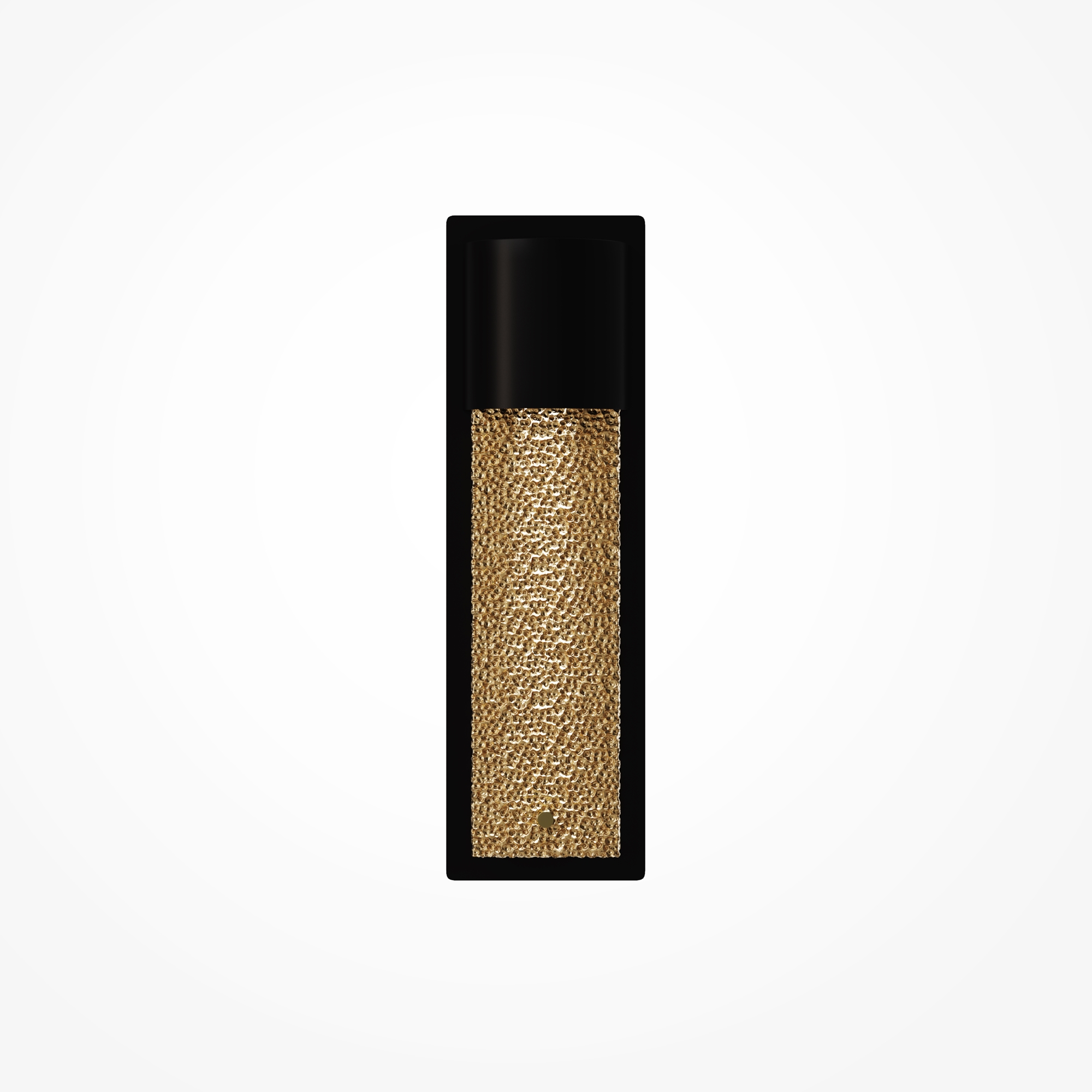 RENDER_Main_Image_MOD474WL-L20B3K_standard