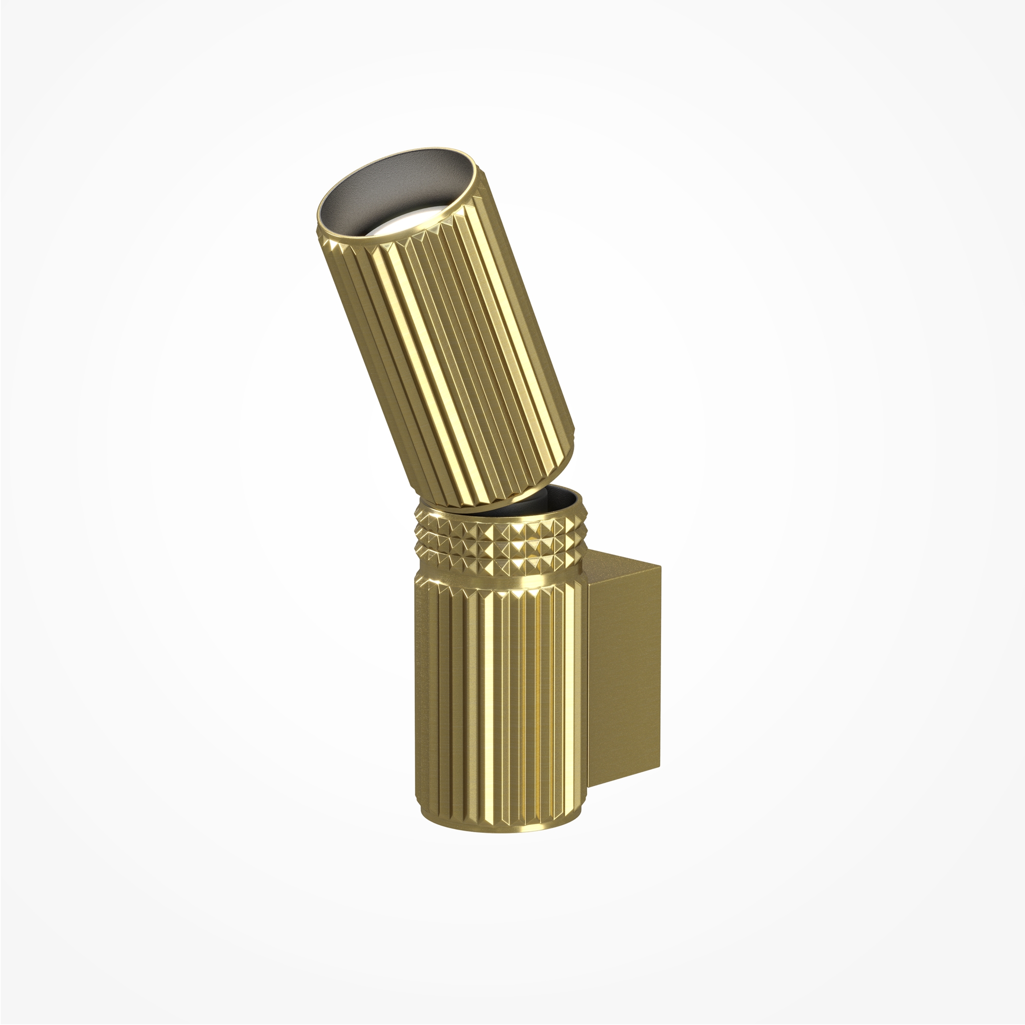 RENDER_Main_Image_MOD475WL-02BS_standard