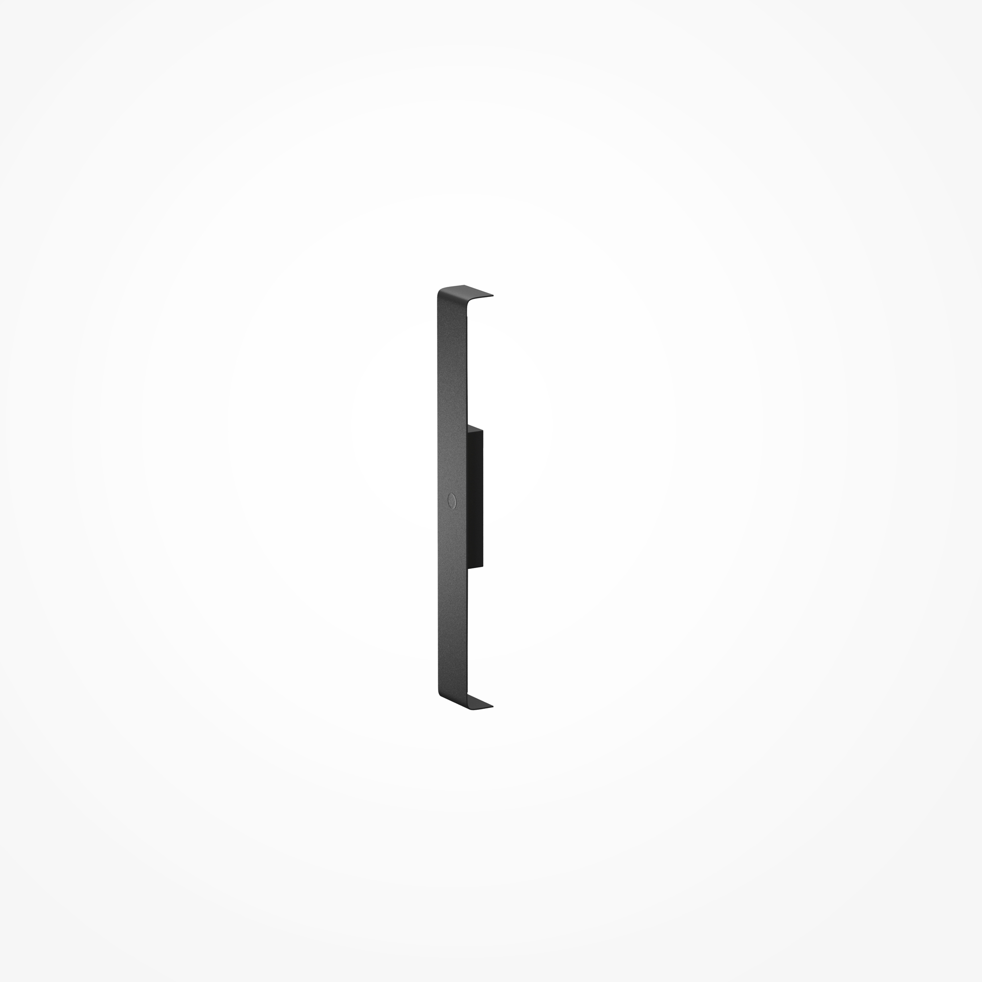 RENDER_Main_Image_MOD492WL-L12BK_standard