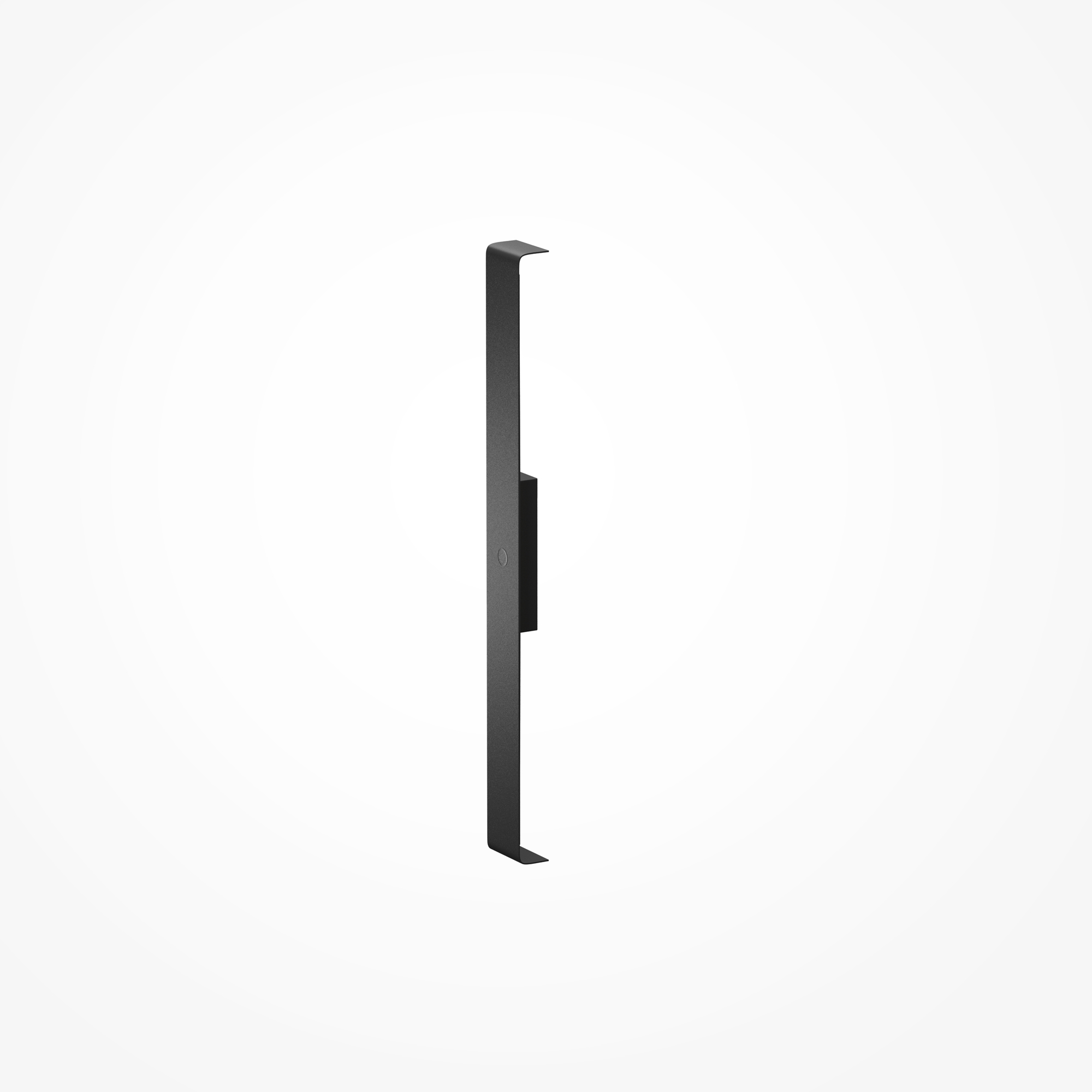 RENDER_Main_Image_MOD492WL-L16BK_standard
