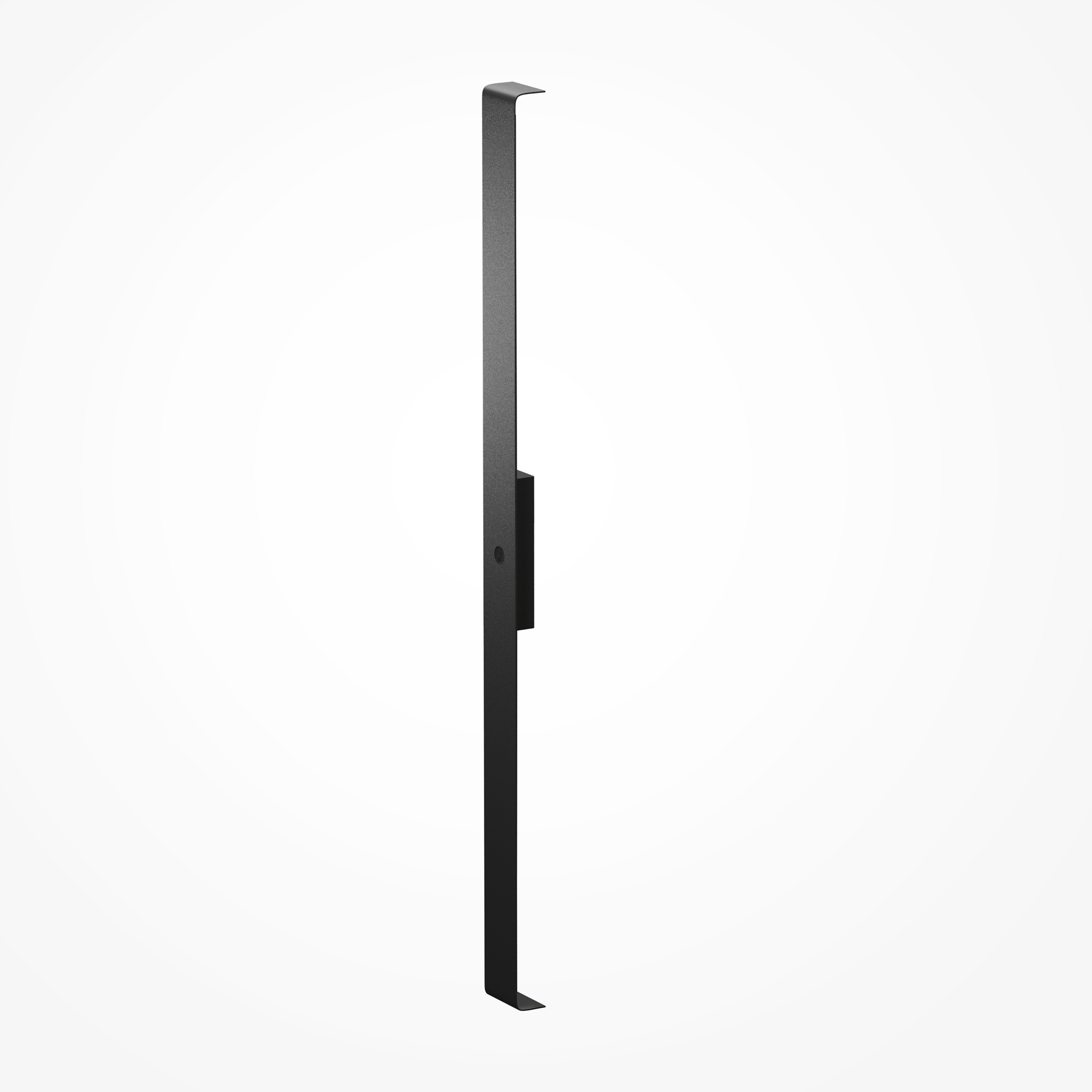 RENDER_Main_Image_MOD492WL-L20BK_standard