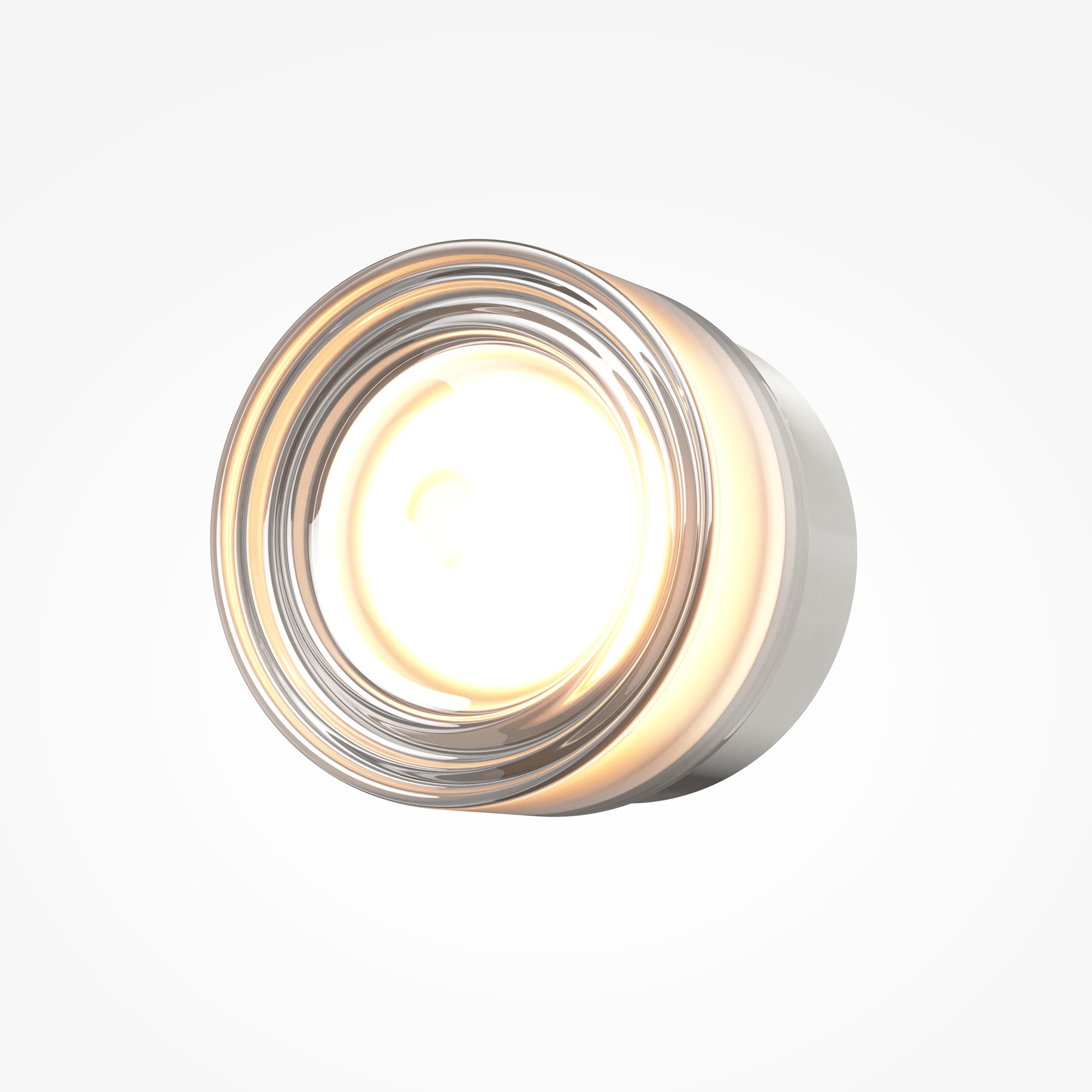 RENDER_Main_Image_MOD493WL-L6PTK2_standard