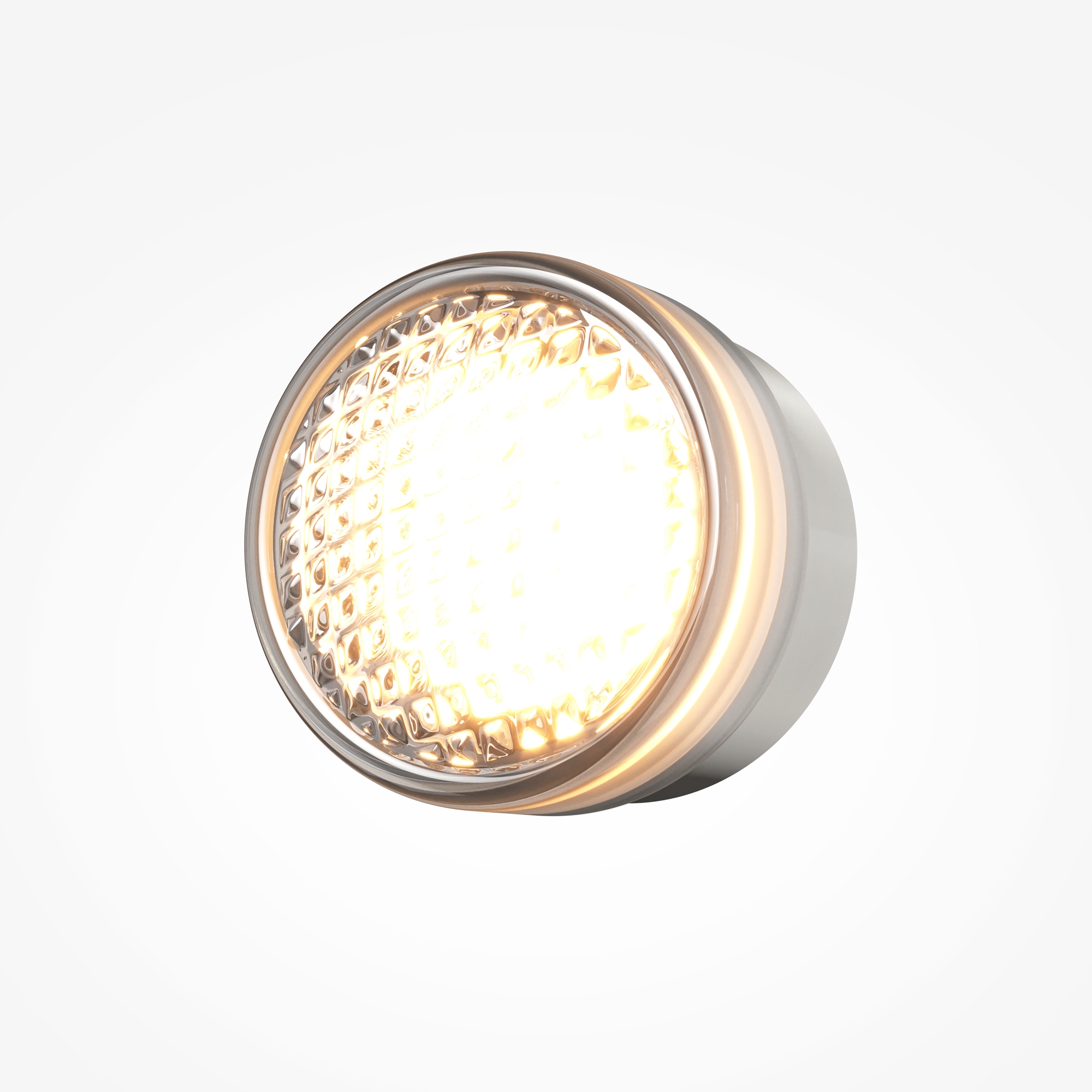 RENDER_Main_Image_MOD493WL-L6PTK_standard