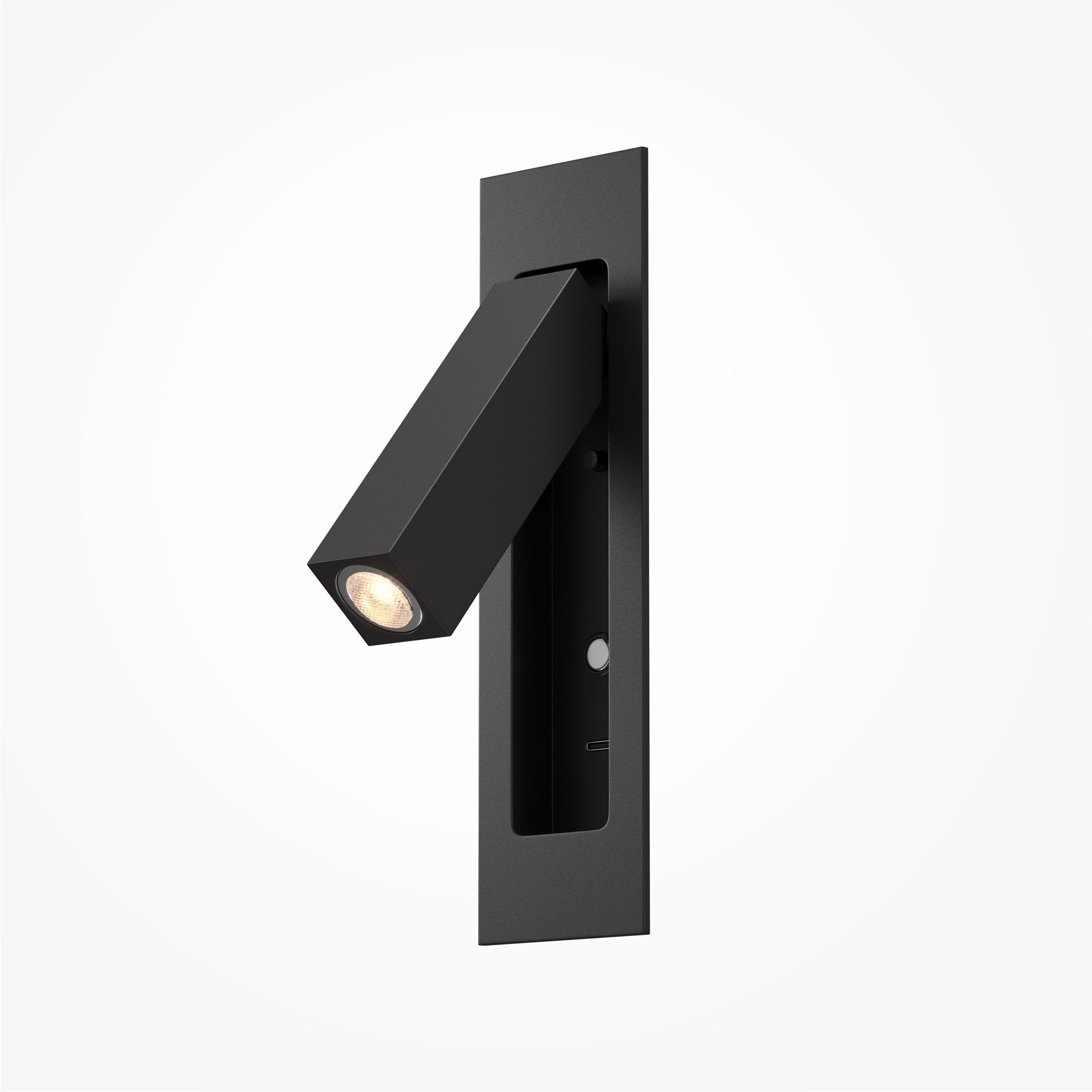 RENDER_Main_Image_MOD495WL-L3B3K1_standard