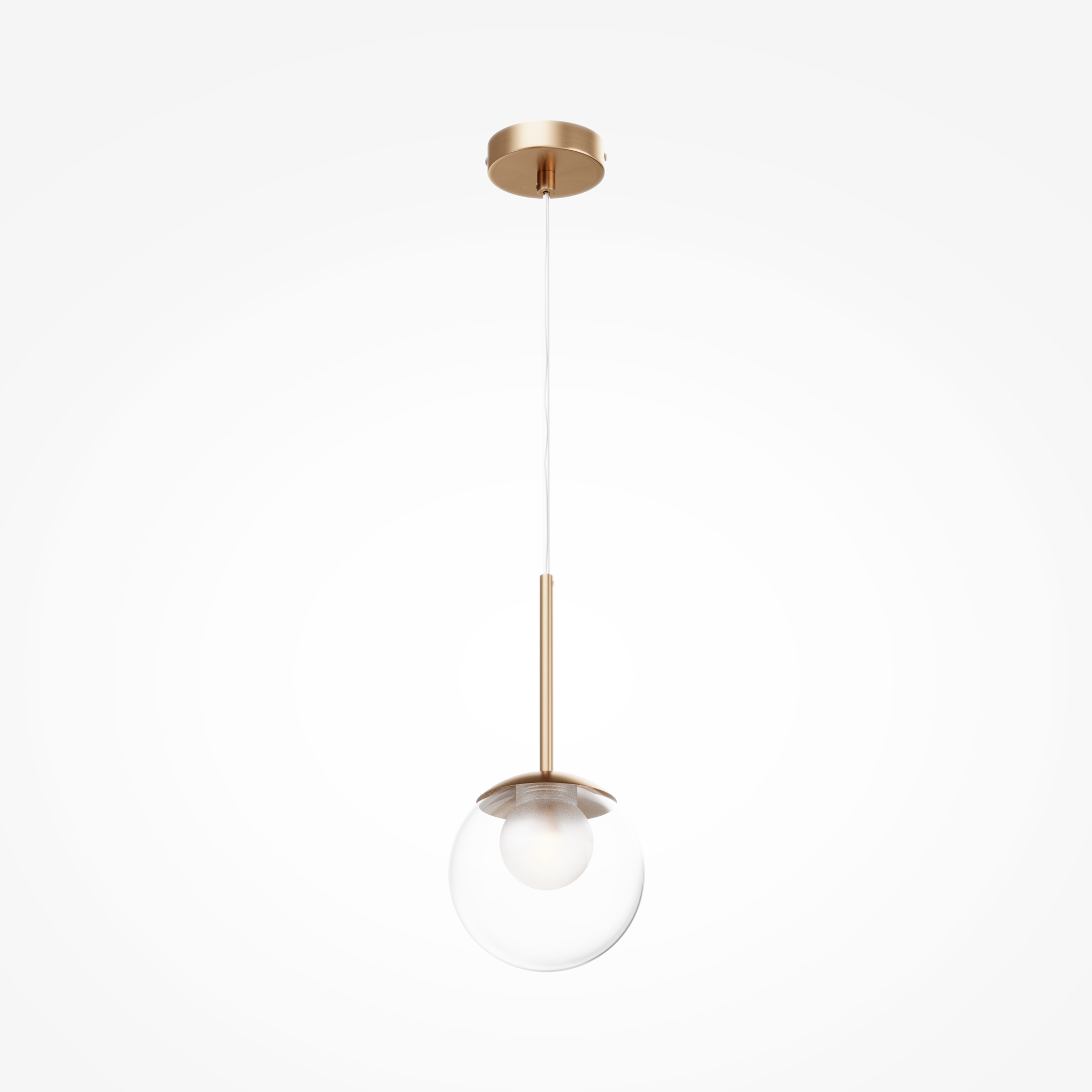RENDER_Main_Image_MOD521PL-01G1_standard_1