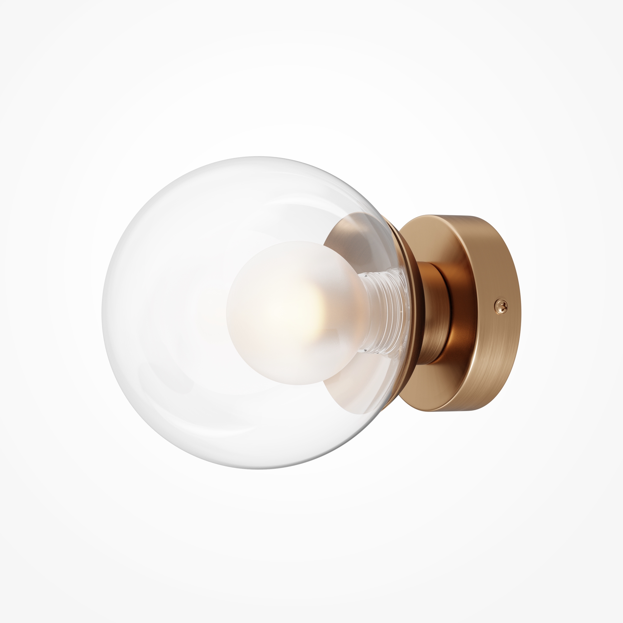 RENDER_Main_Image_MOD521WL-01G1_standard_1