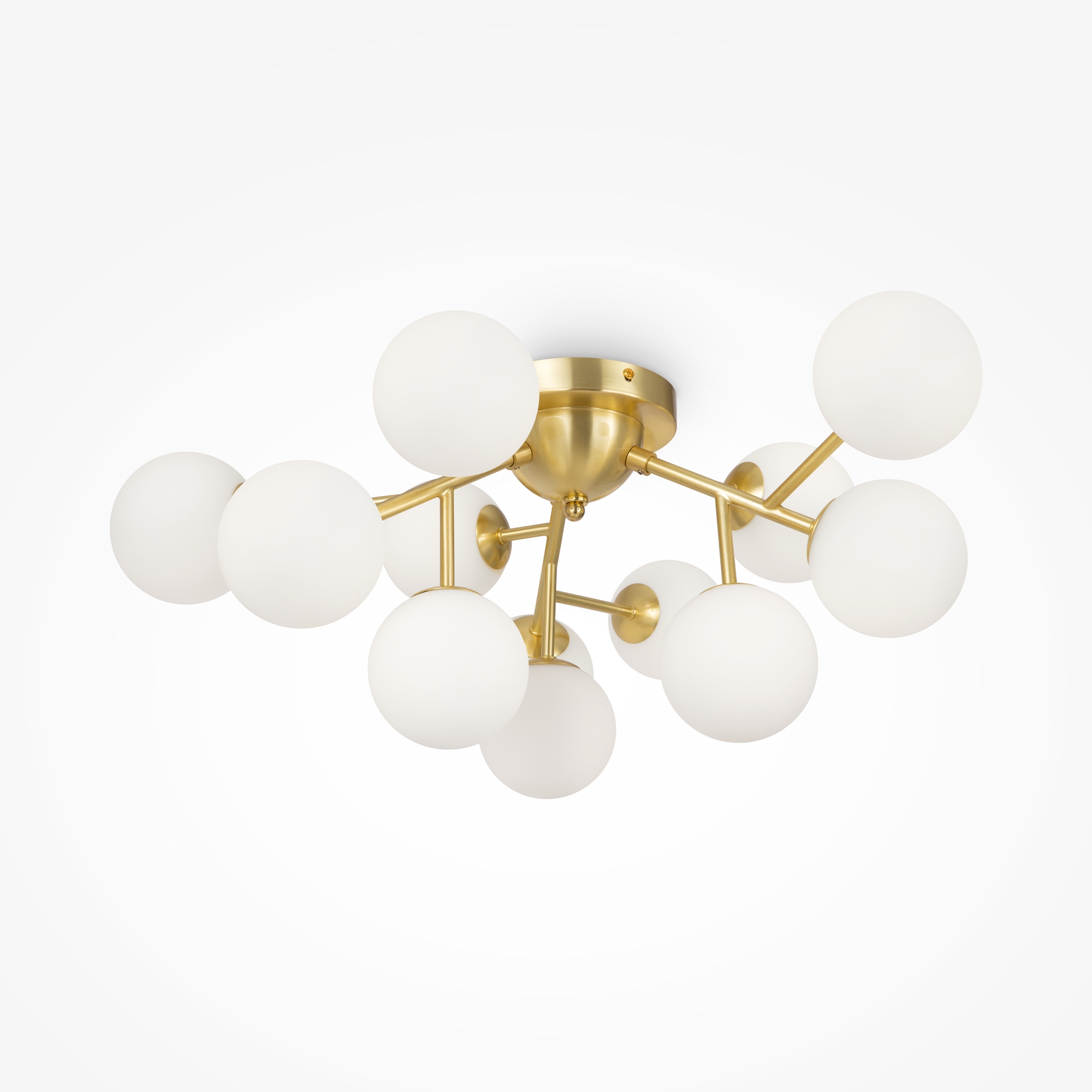 RENDER_Main_Image_MOD545CL-12BS_standard
