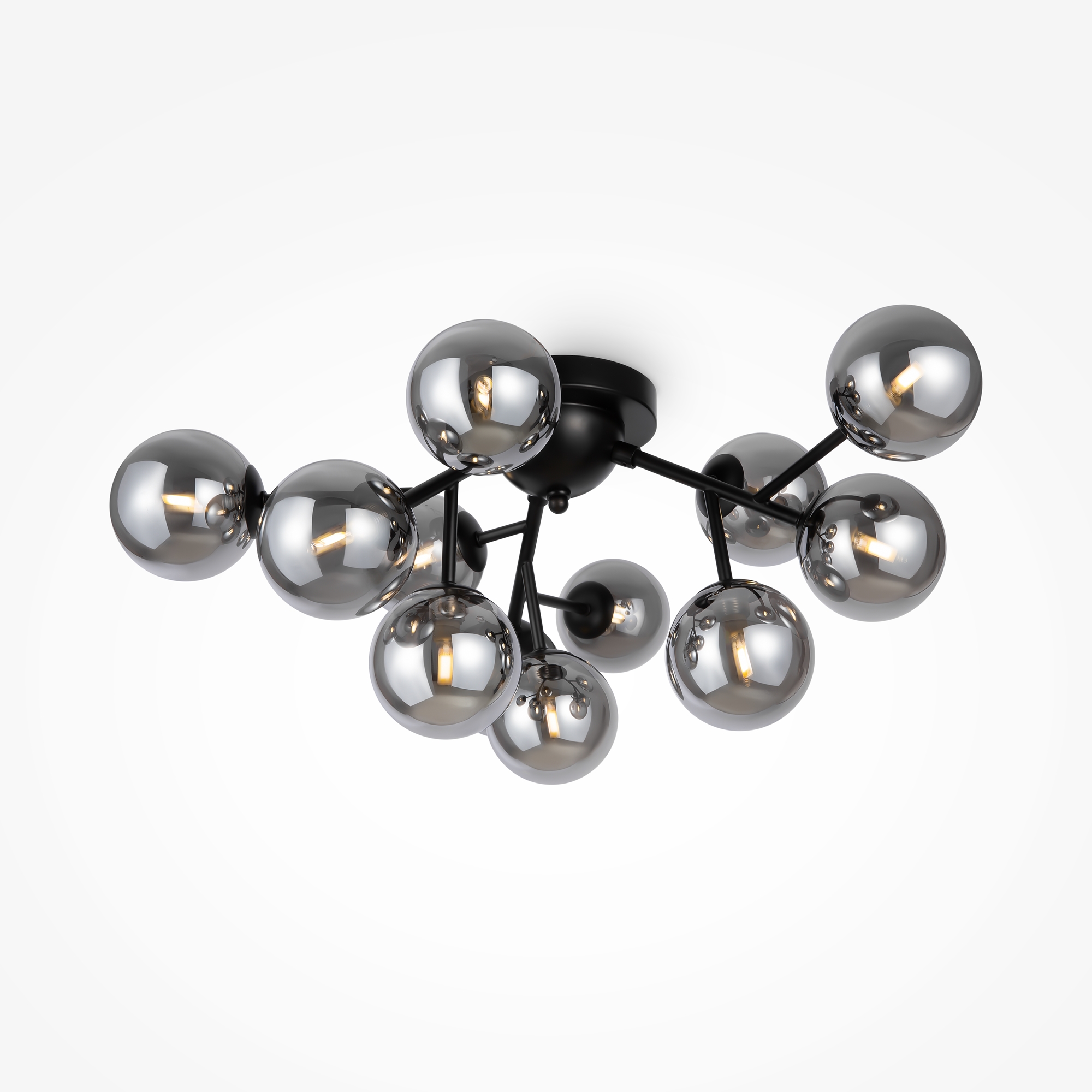 RENDER_Main_Image_MOD545CL-12B_standard