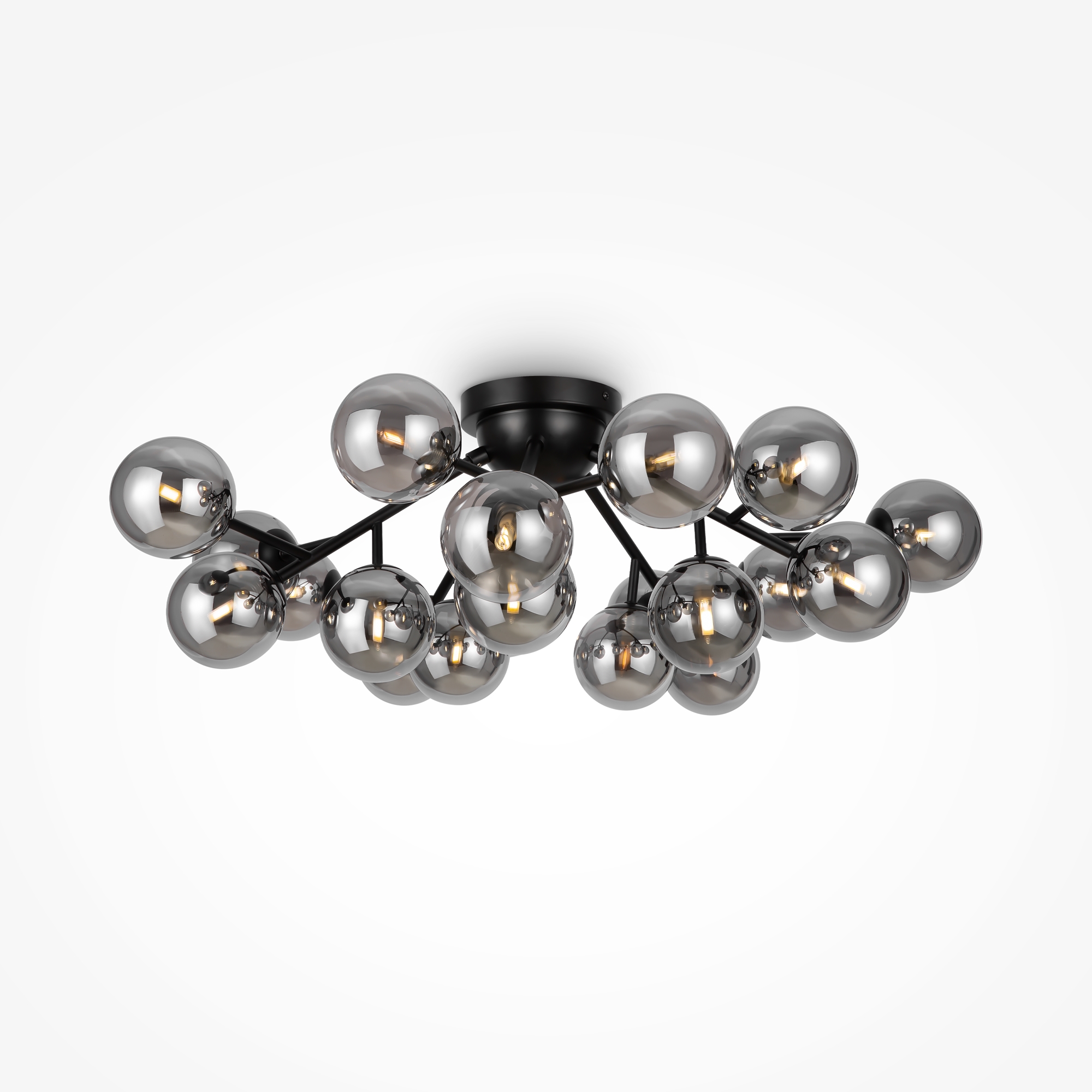 RENDER_Main_Image_MOD545CL-20B_standard