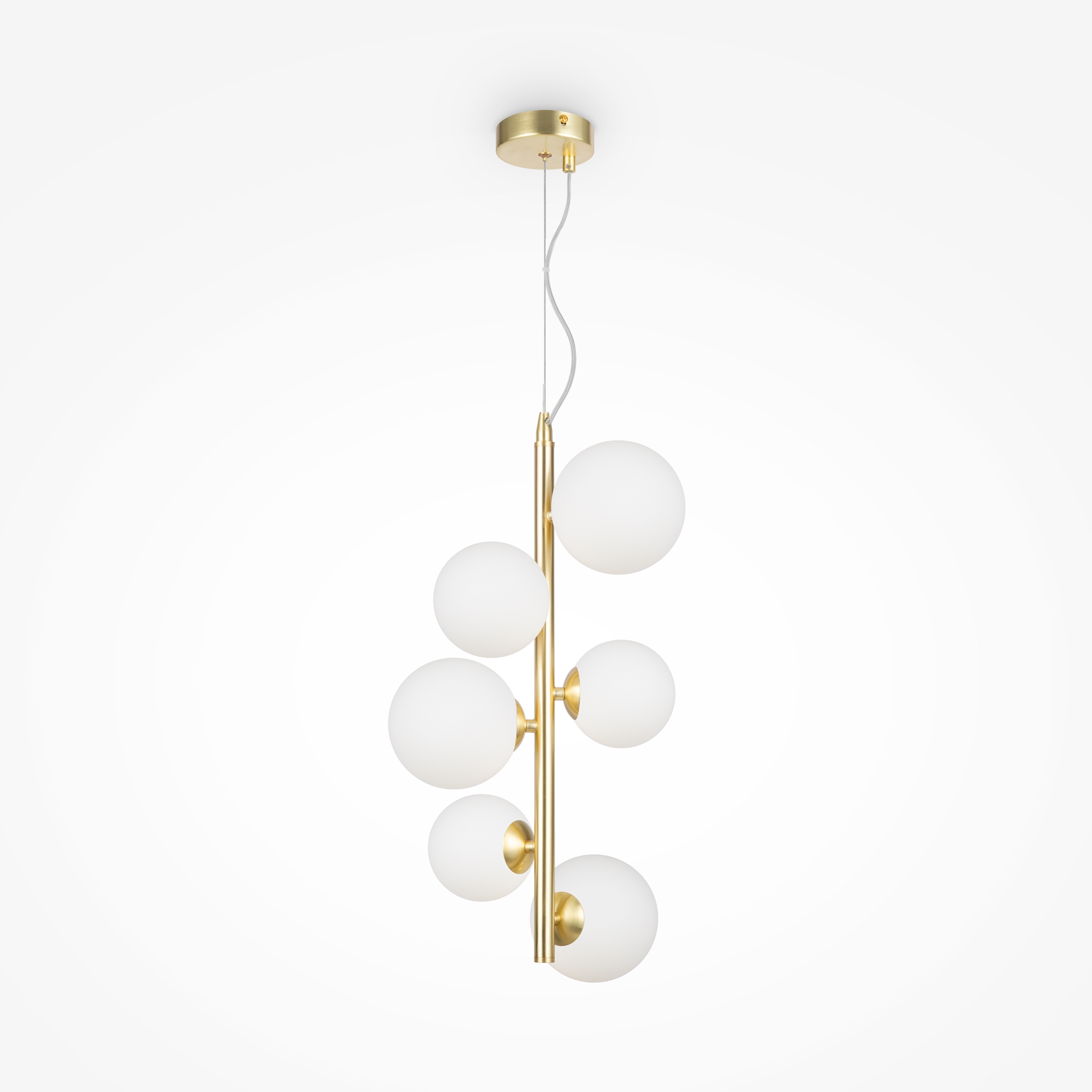 RENDER_Main_Image_MOD545PL-06BS_standard