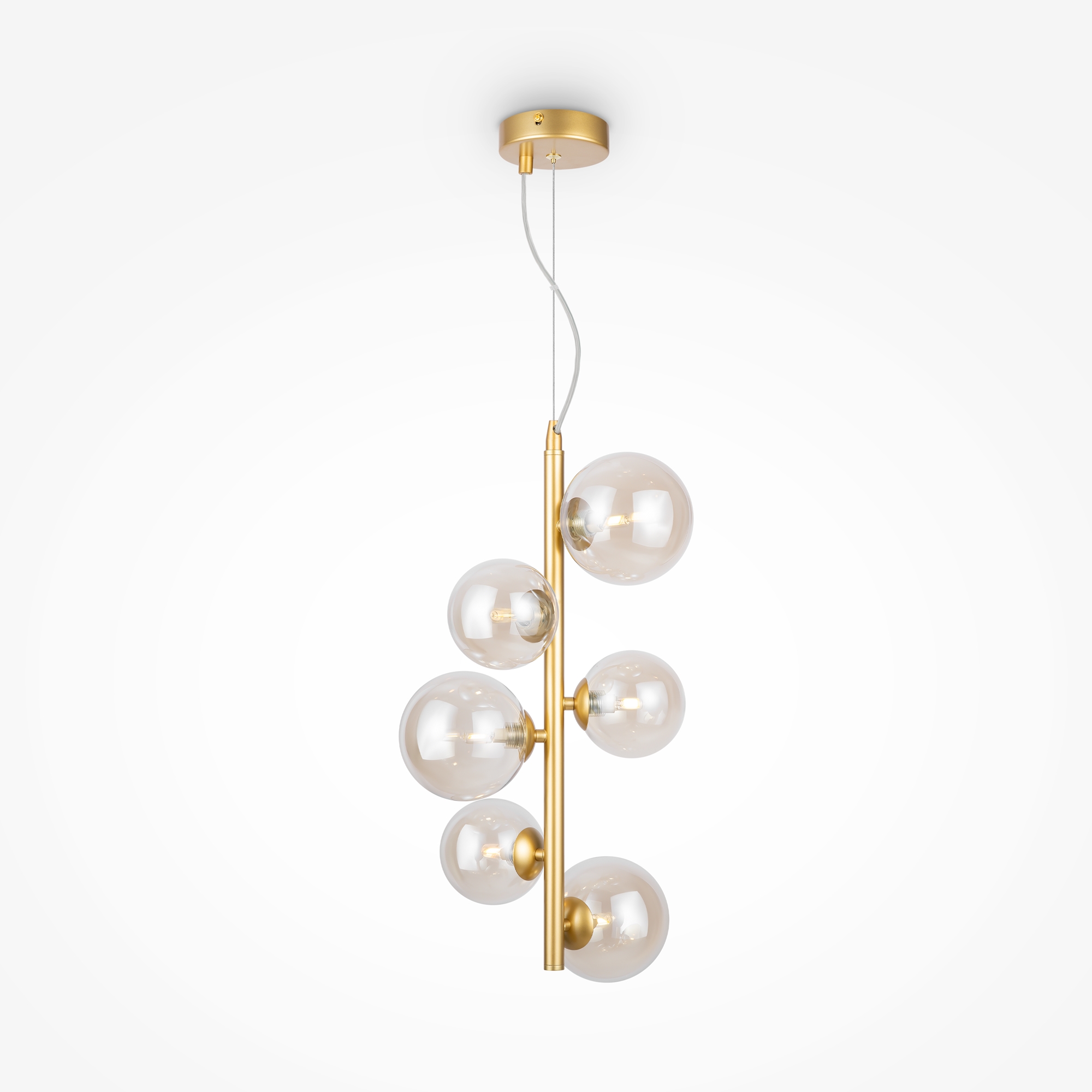 RENDER_Main_Image_MOD545PL-06G_standard