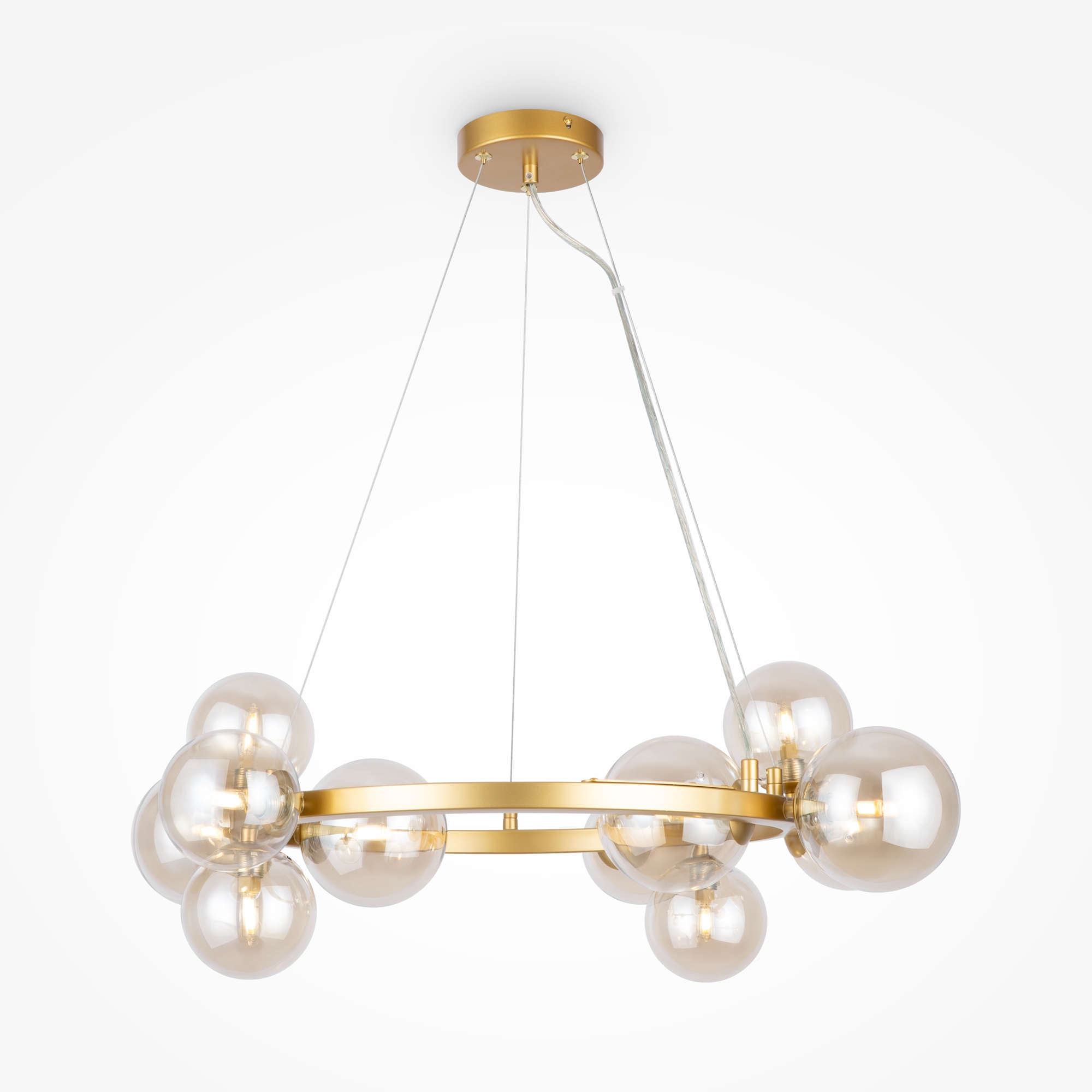 RENDER_Main_Image_MOD545PL-11G_standard