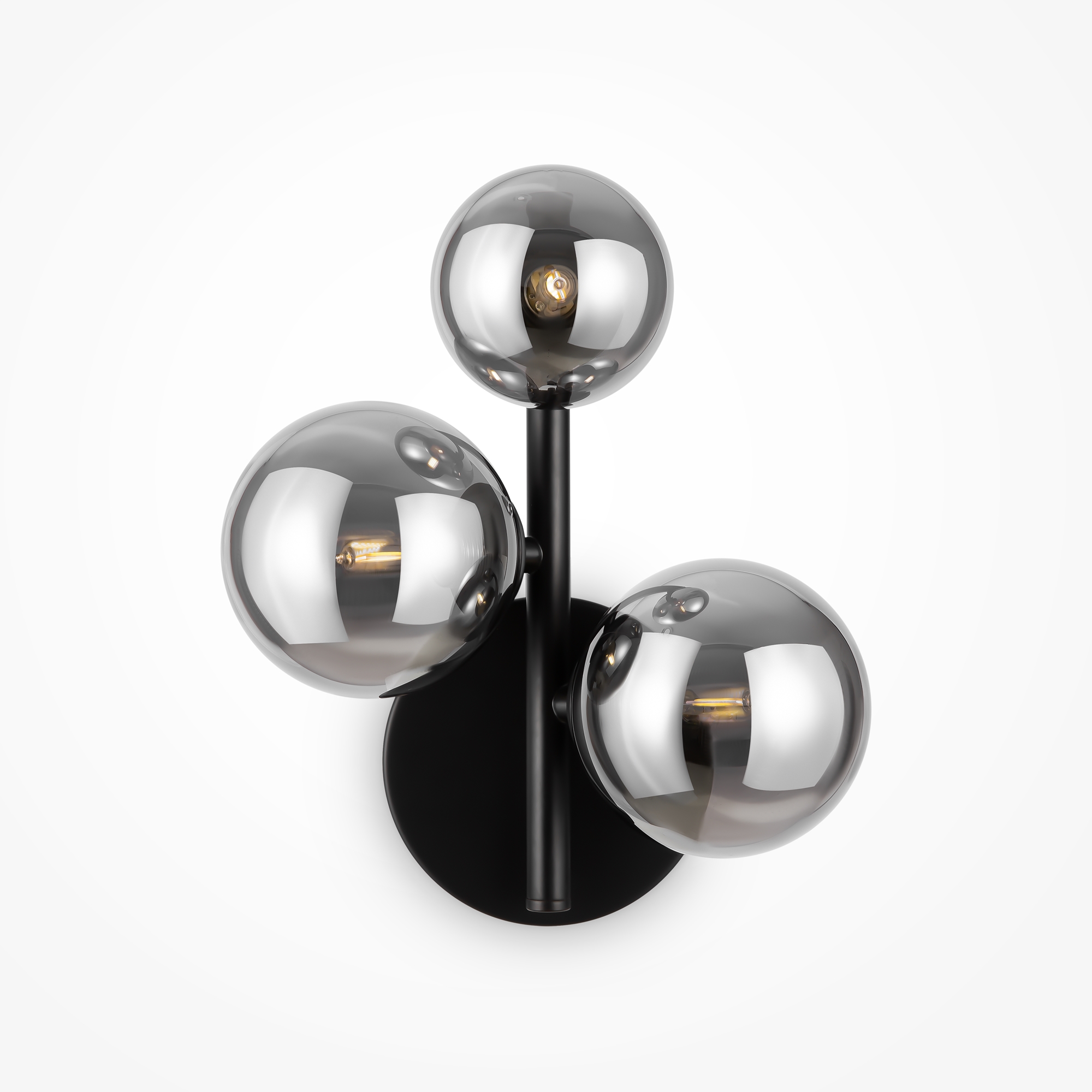 RENDER_Main_Image_MOD545WL-03B_standard