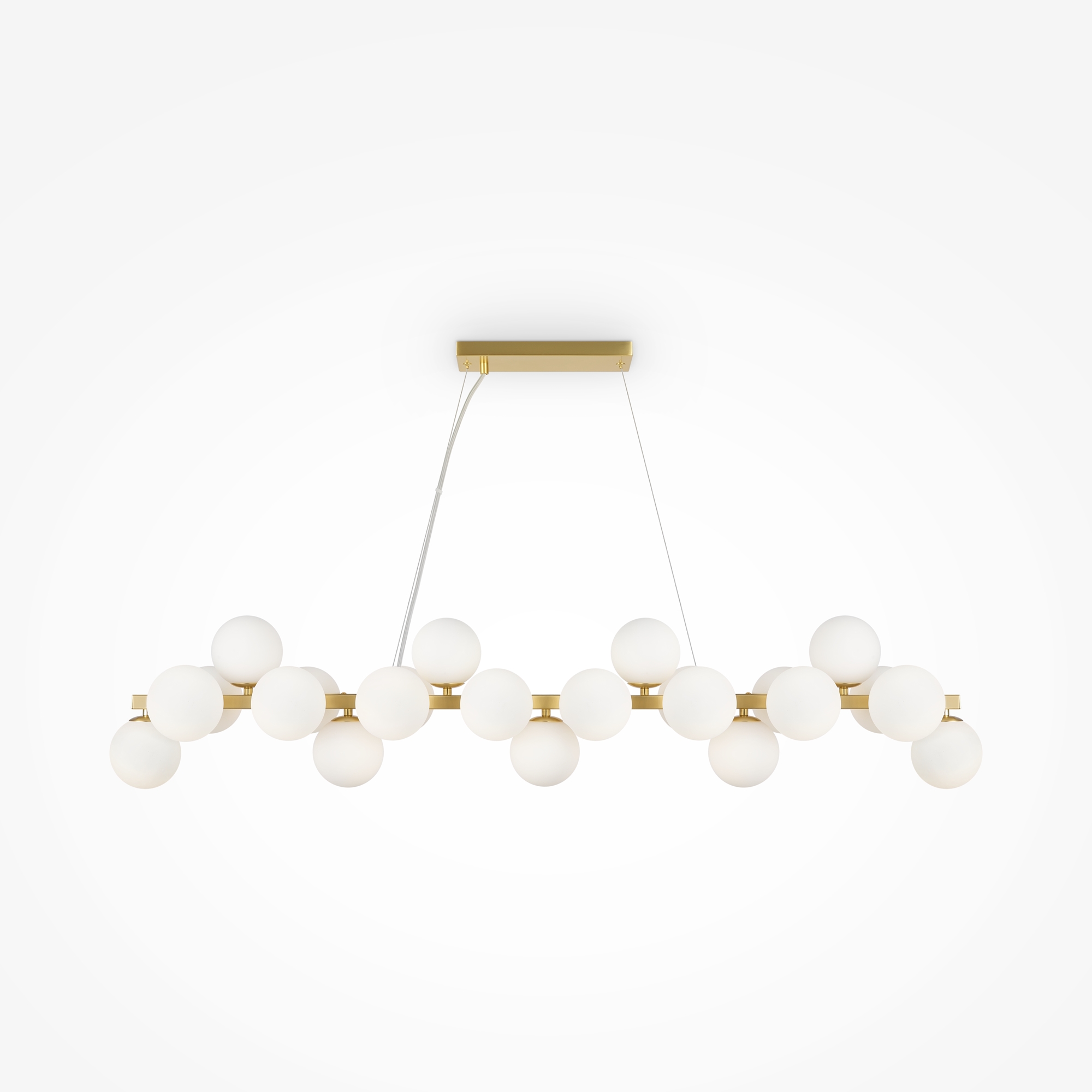 RENDER_Main_Image_MOD547PL-25BS_standard