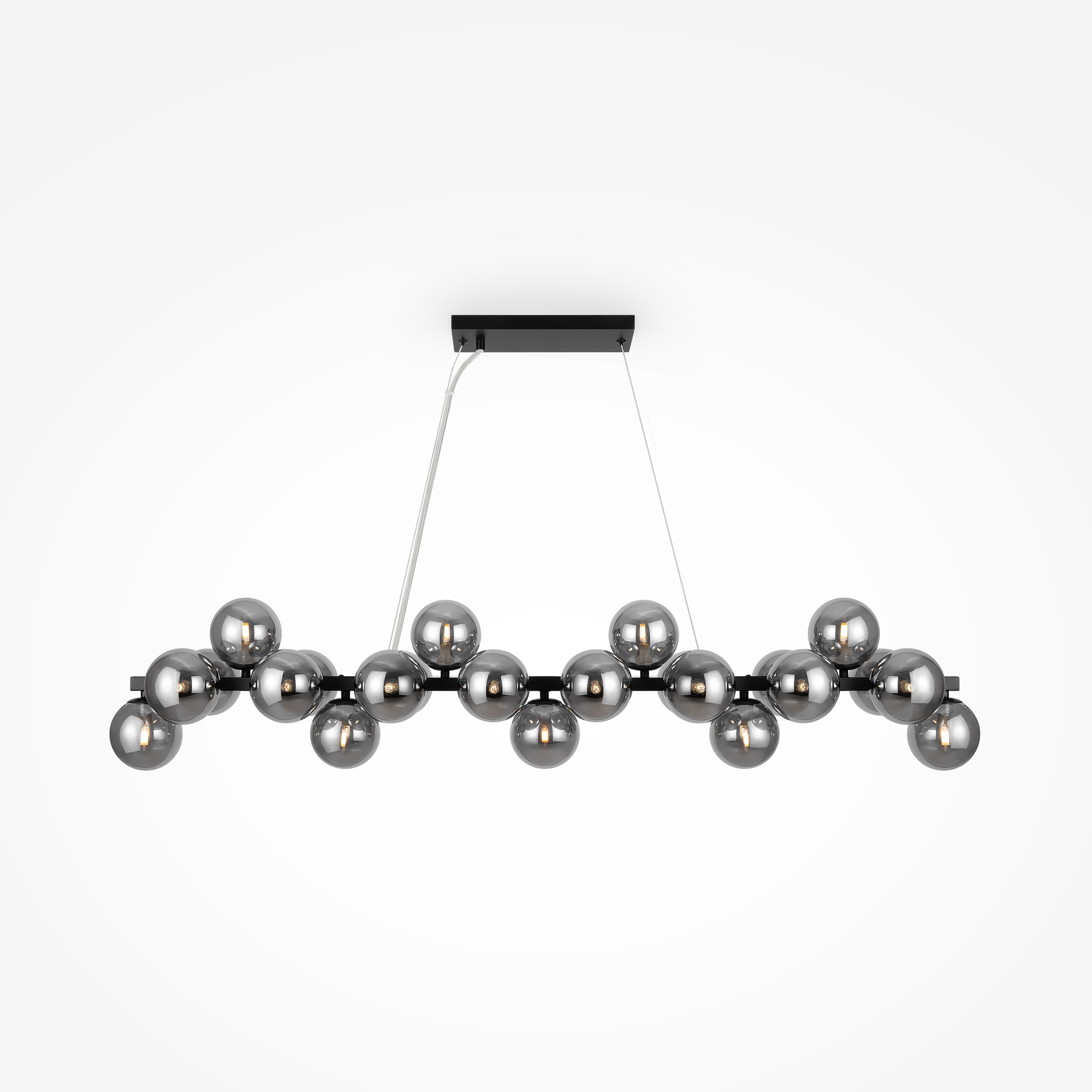 RENDER_Main_Image_MOD547PL-25B_standard