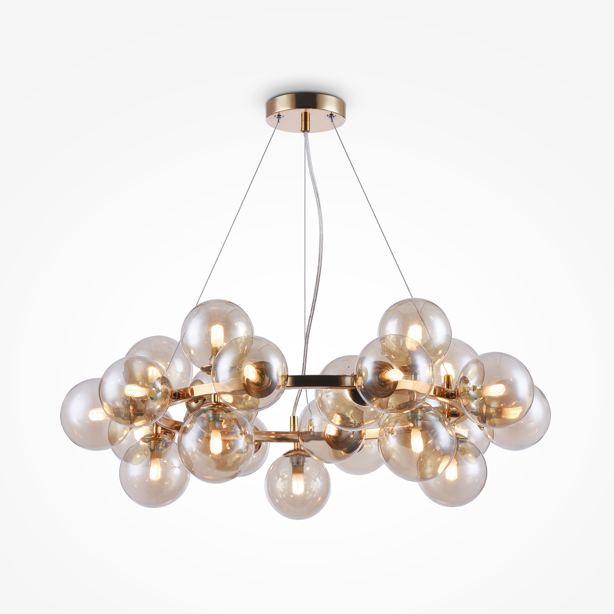 RENDER_Main_Image_MOD548PL-25G_standard