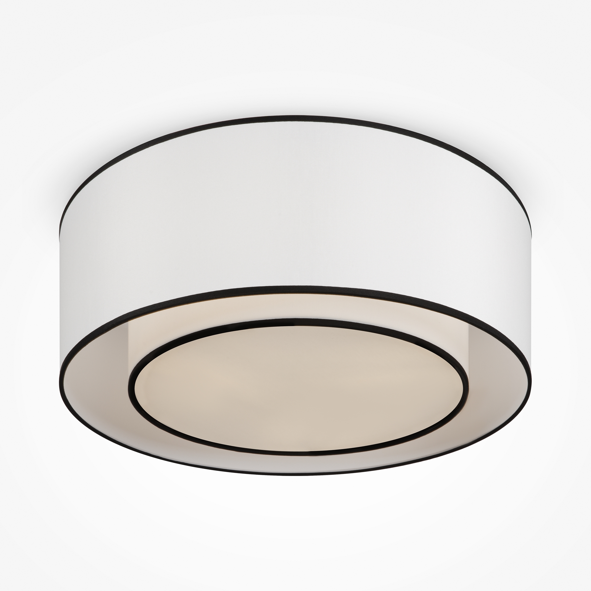 RENDER_Main_Image_MOD613CL-03W_standard