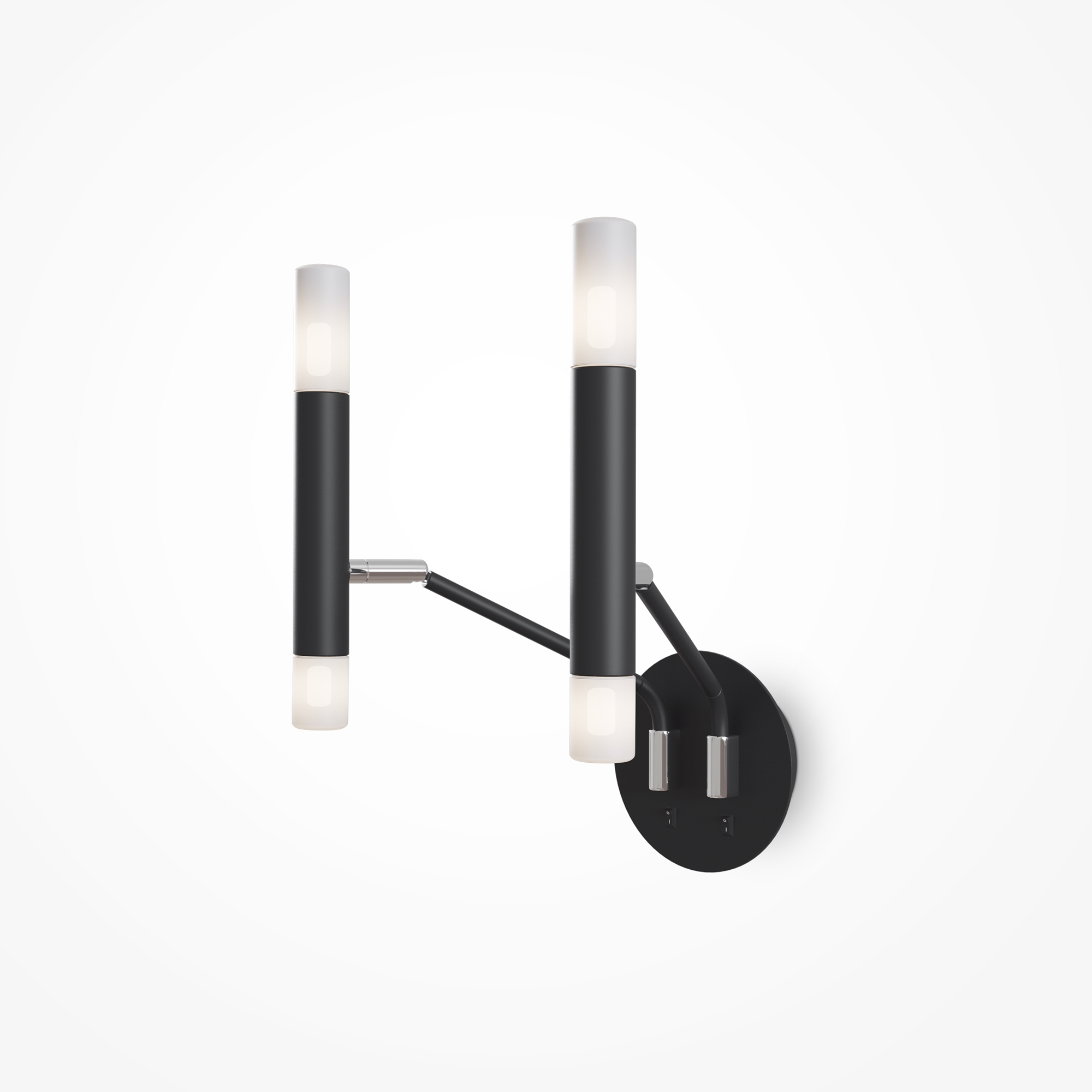 RENDER_Main_Image_MOD620WL-04B_standard