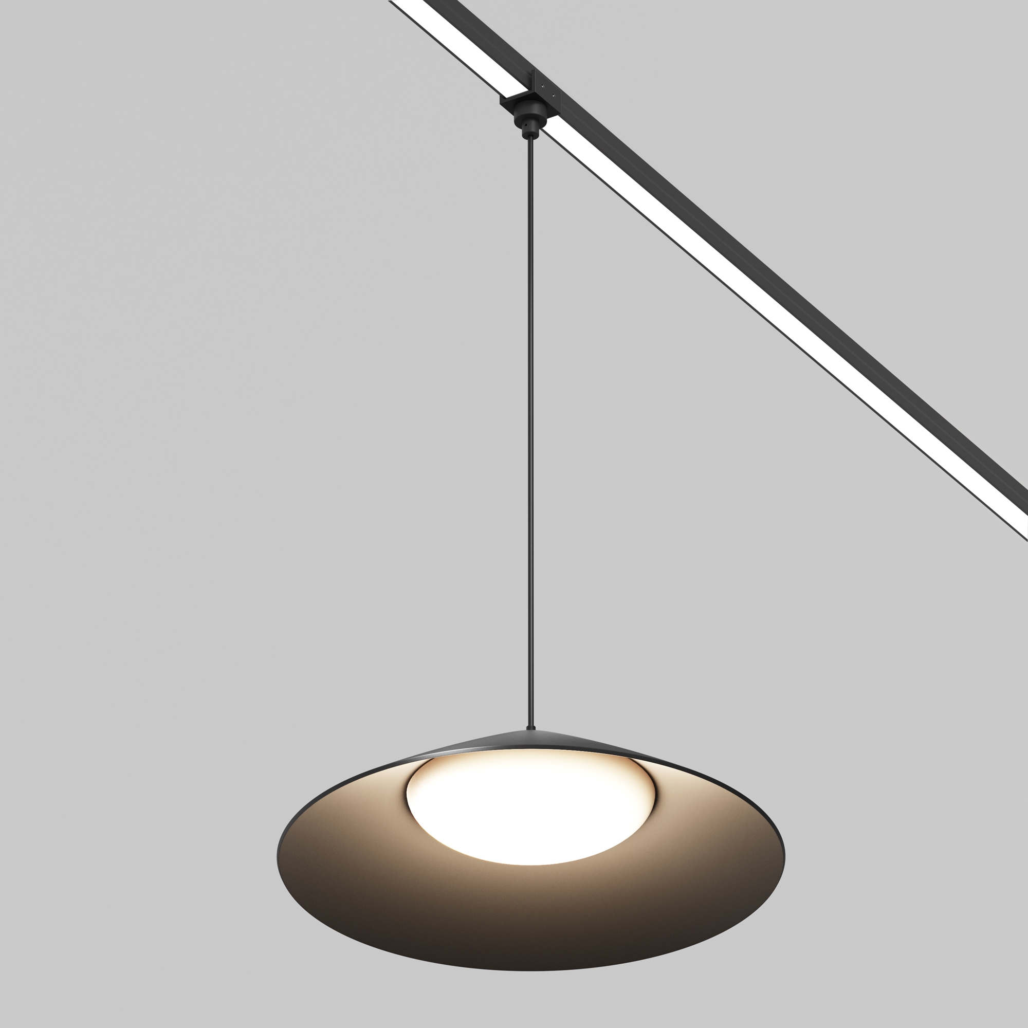 RENDER_Main_Image_O-TR01-1-P-12WB3K_standard