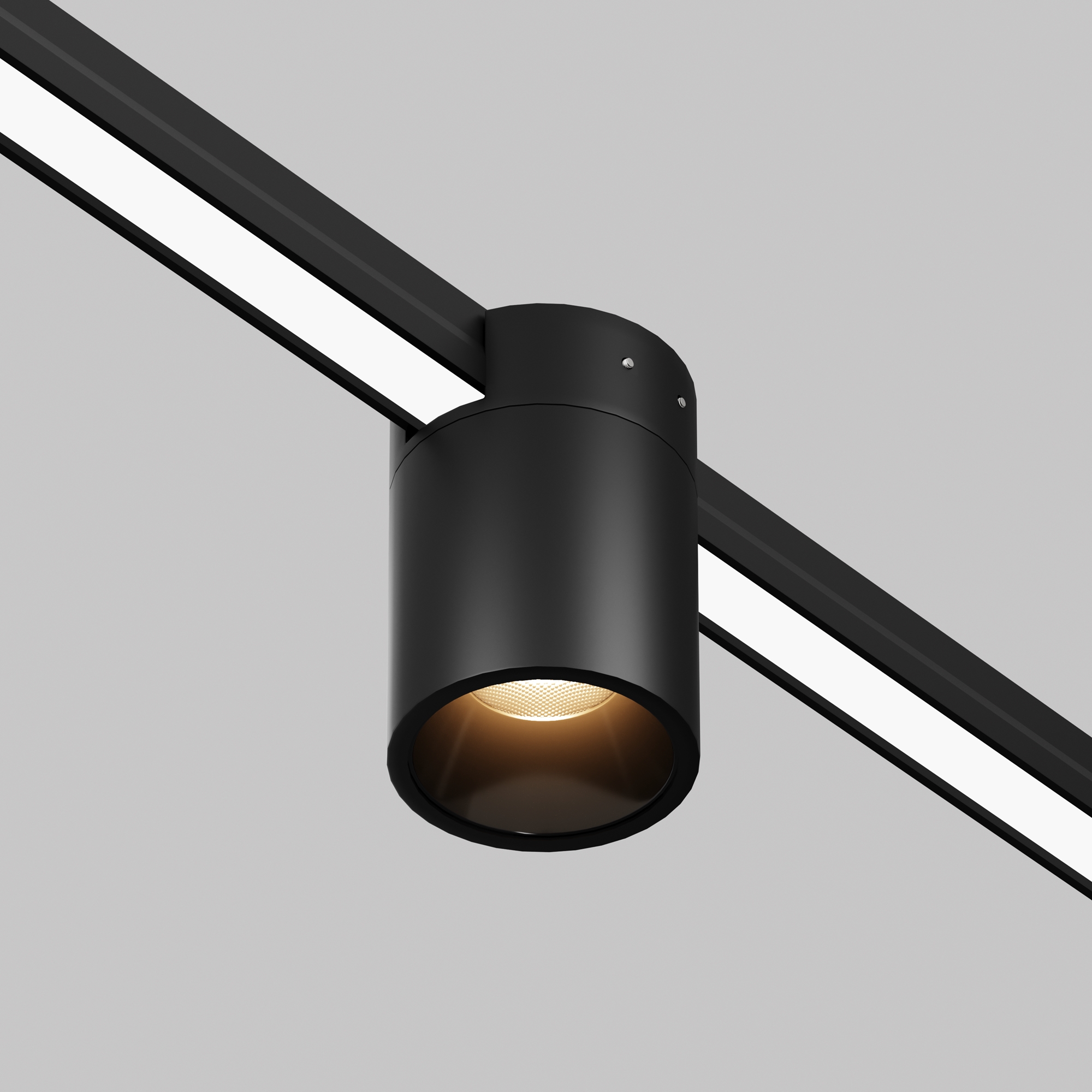 RENDER_Main_Image_O-TR01-2-S-16WB3K_standard