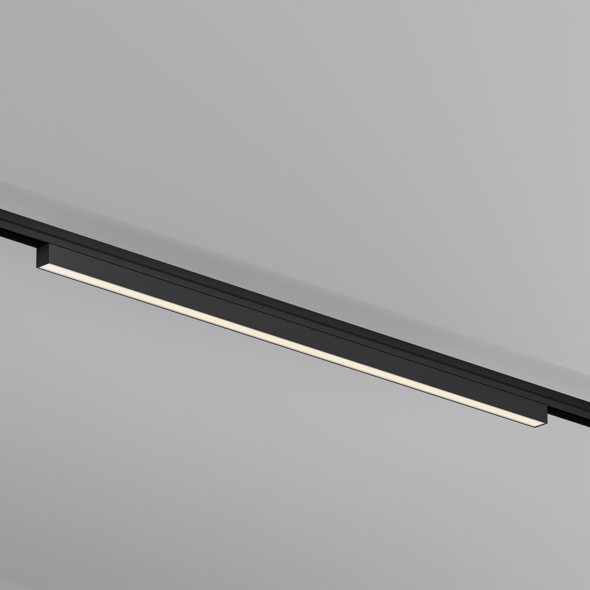 RENDER_Main_Image_O-TR02-1-S-24WB3K_standard