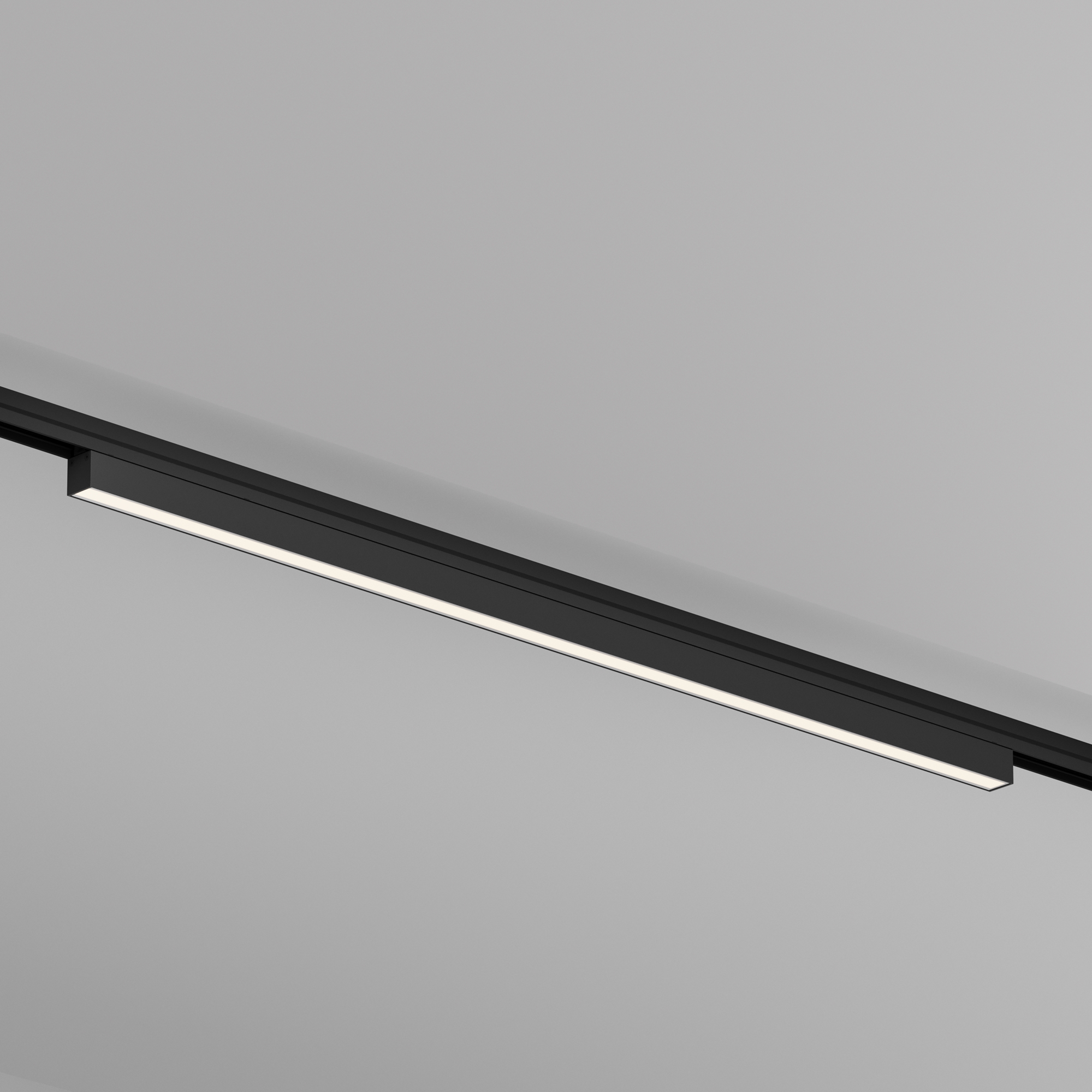 RENDER_Main_Image_O-TR02-1-S-30WB4K_standard