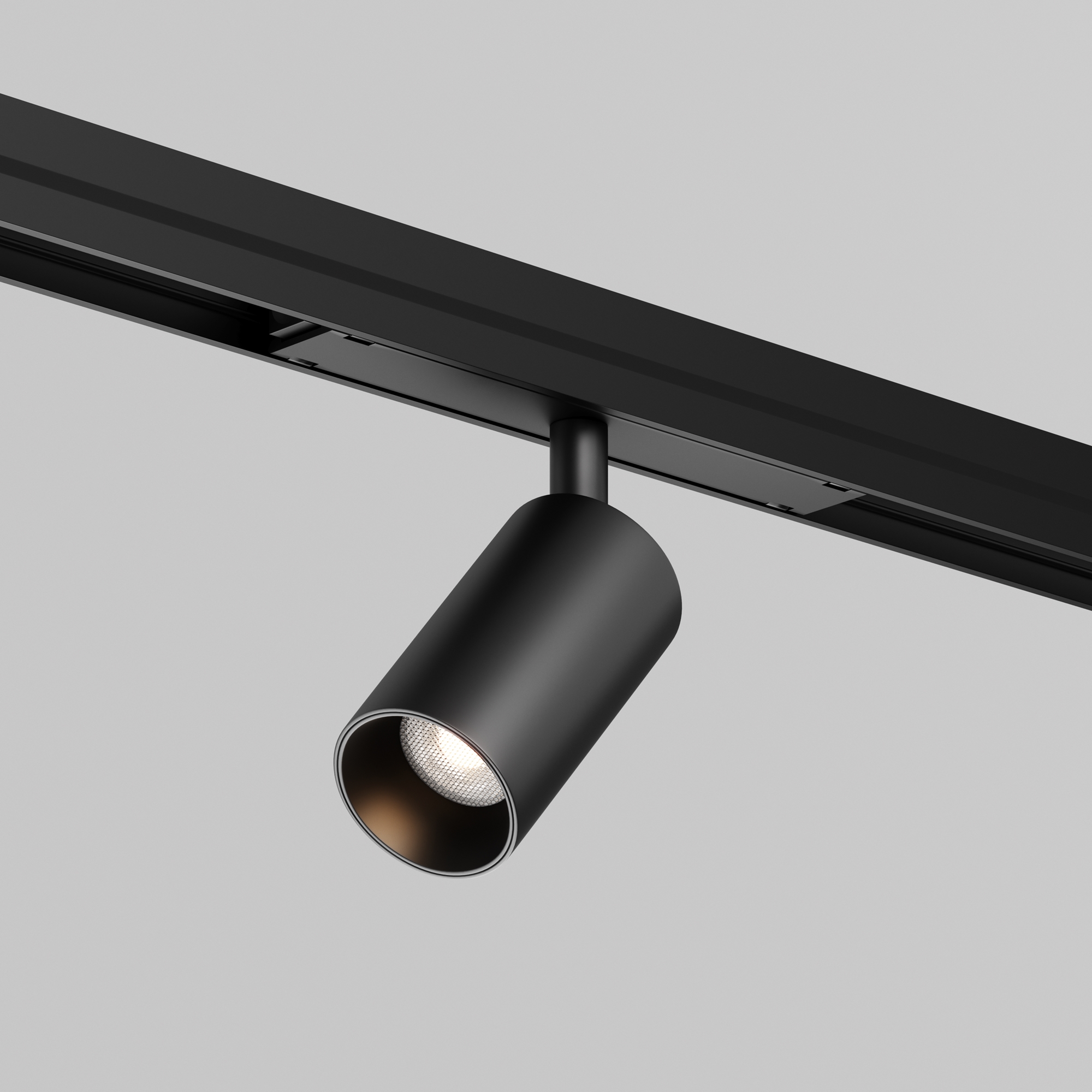 RENDER_Main_Image_O-TR02-1-S-8WB3K_standard