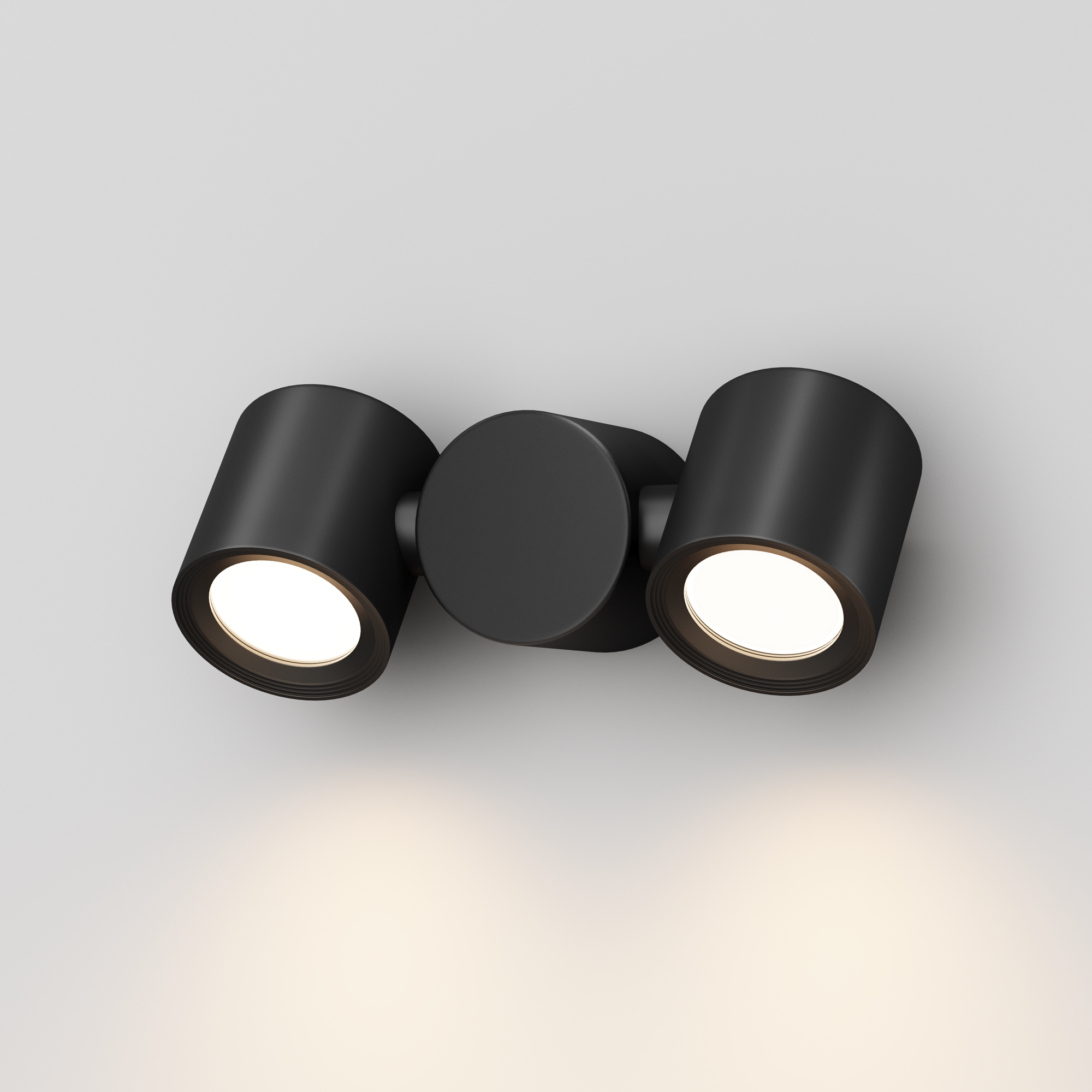RENDER_Main_Image_O010WL-02B_standard_1