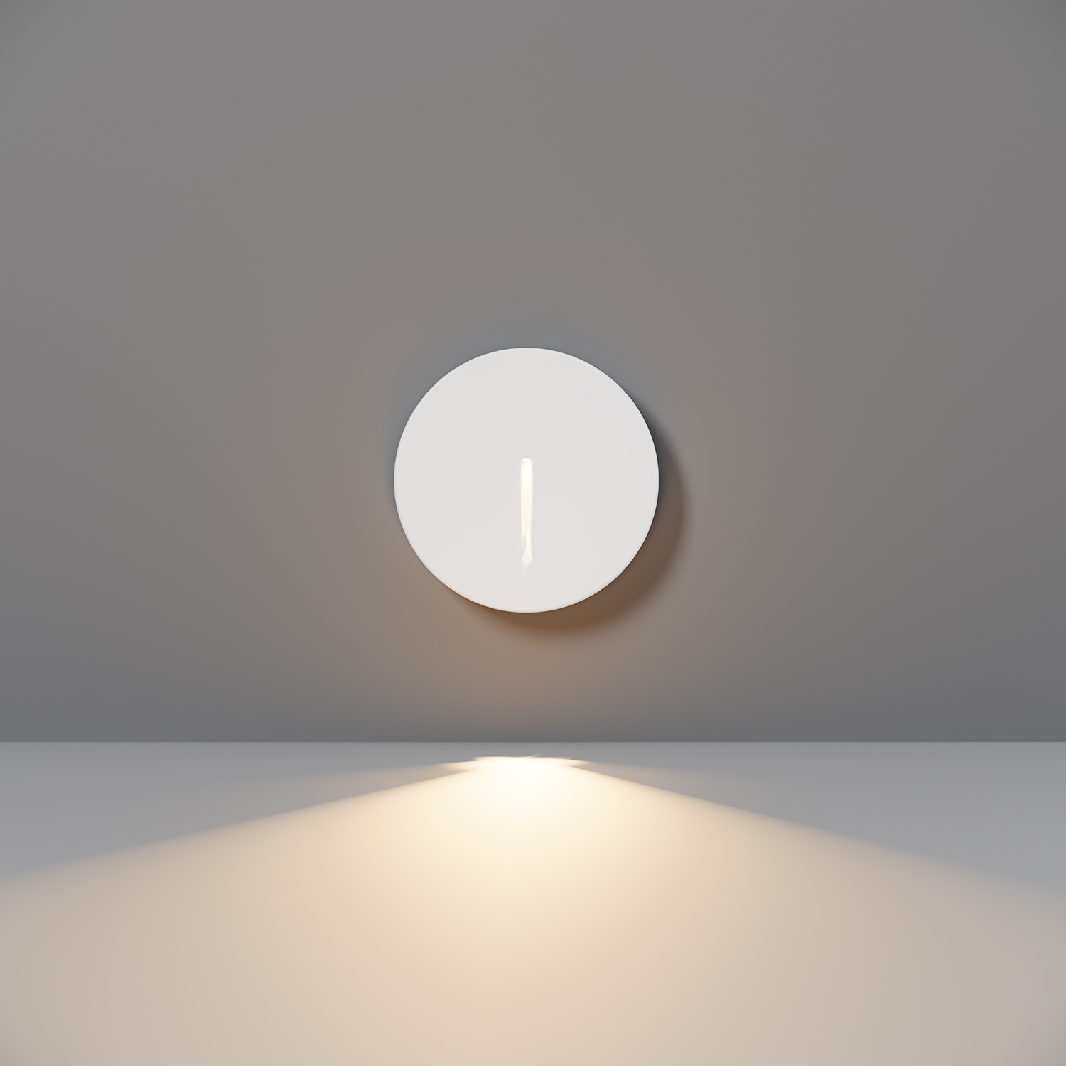 RENDER_Main_Image_O014SL-L3W3K_standard_2