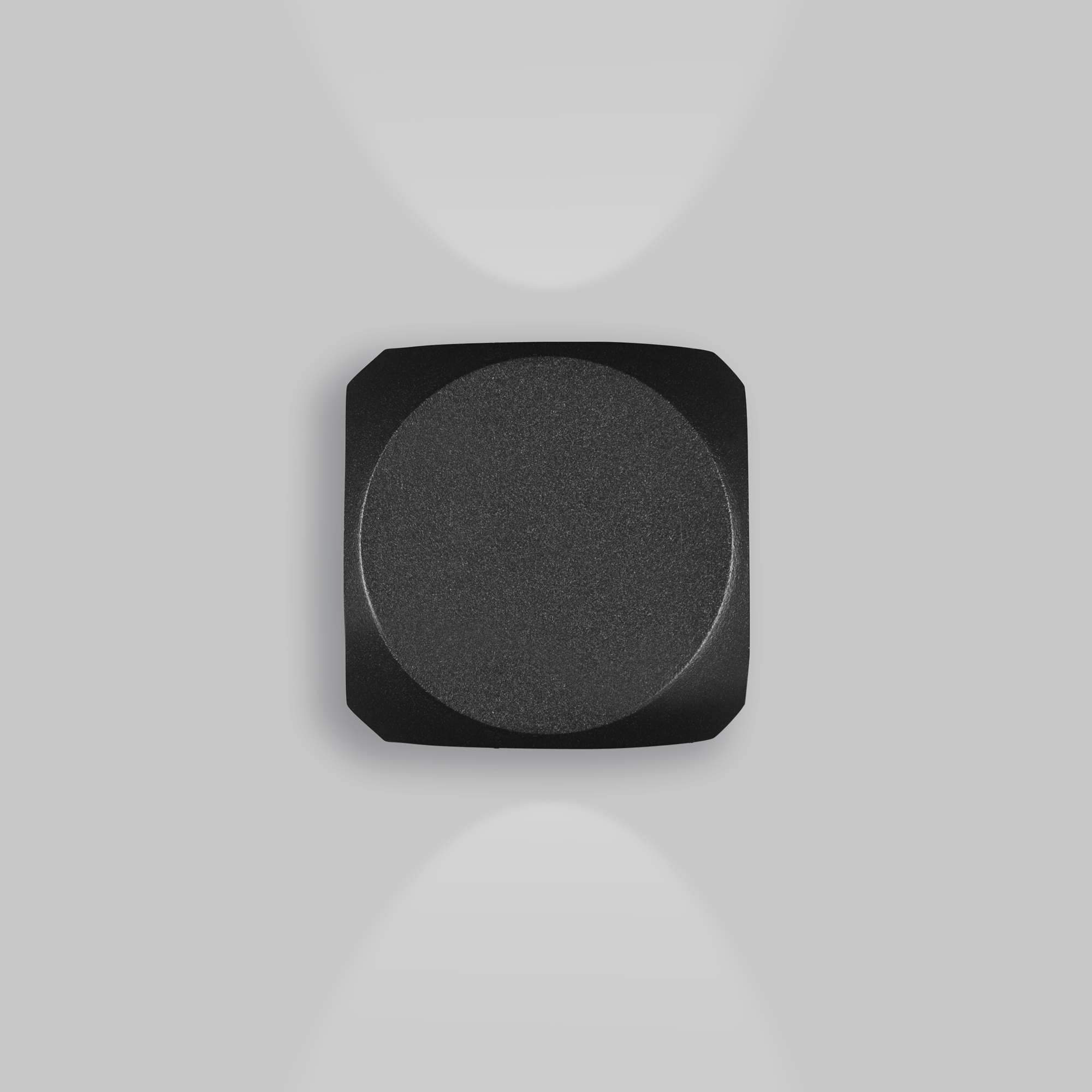 RENDER_Main_Image_O015WL-L4B_standard