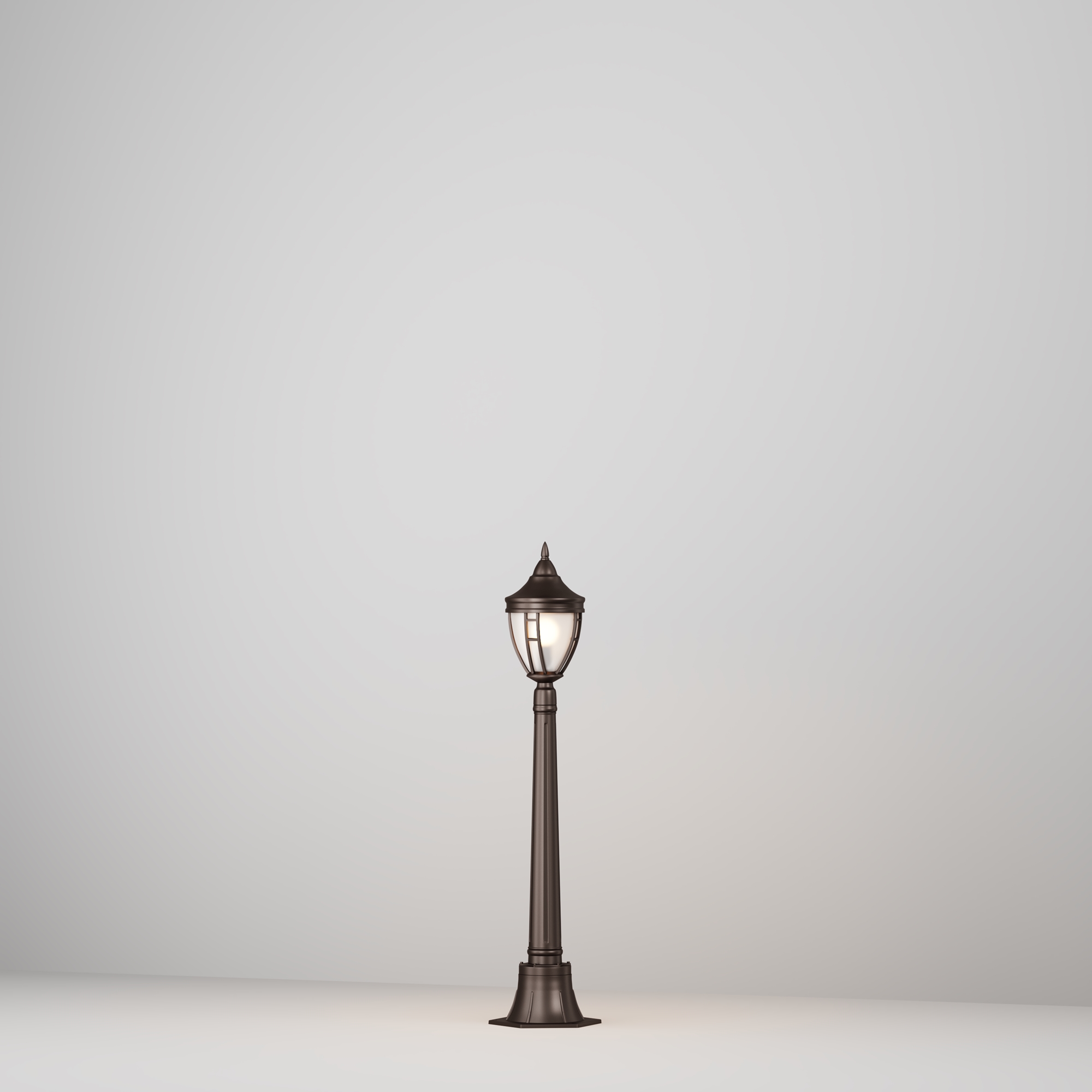 RENDER_Main_Image_O026FL-01B_standard_2