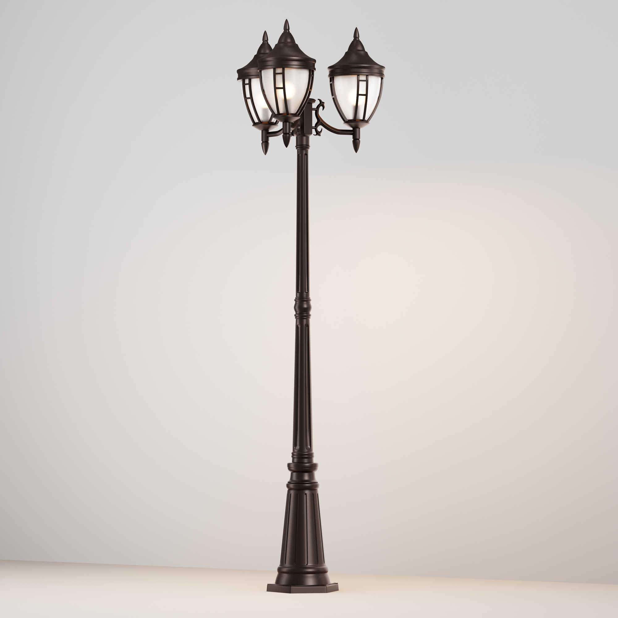 RENDER_Main_Image_O026FL-03B_standard_1