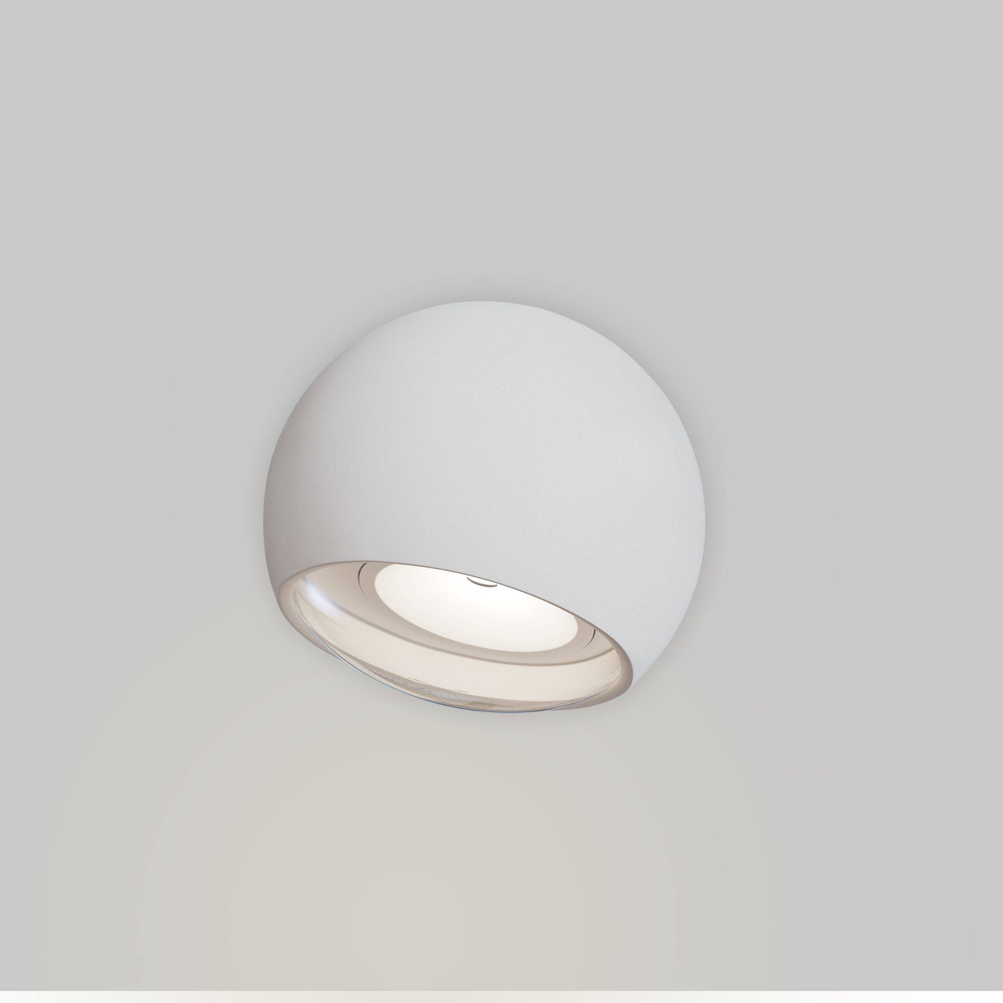 RENDER_Main_Image_O032WL-L3W3K_standard_1