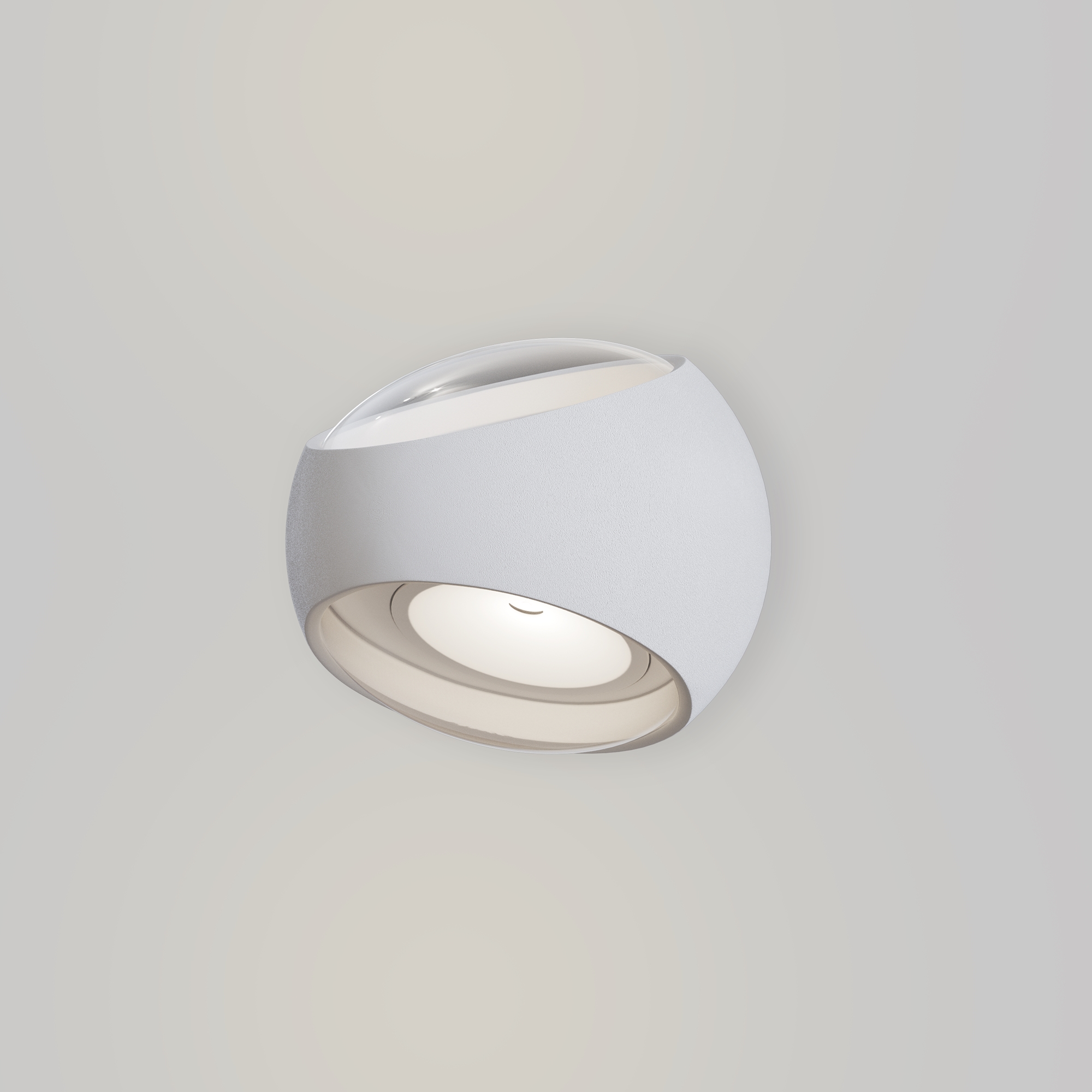 RENDER_Main_Image_O032WL-L6W3K_standard_1
