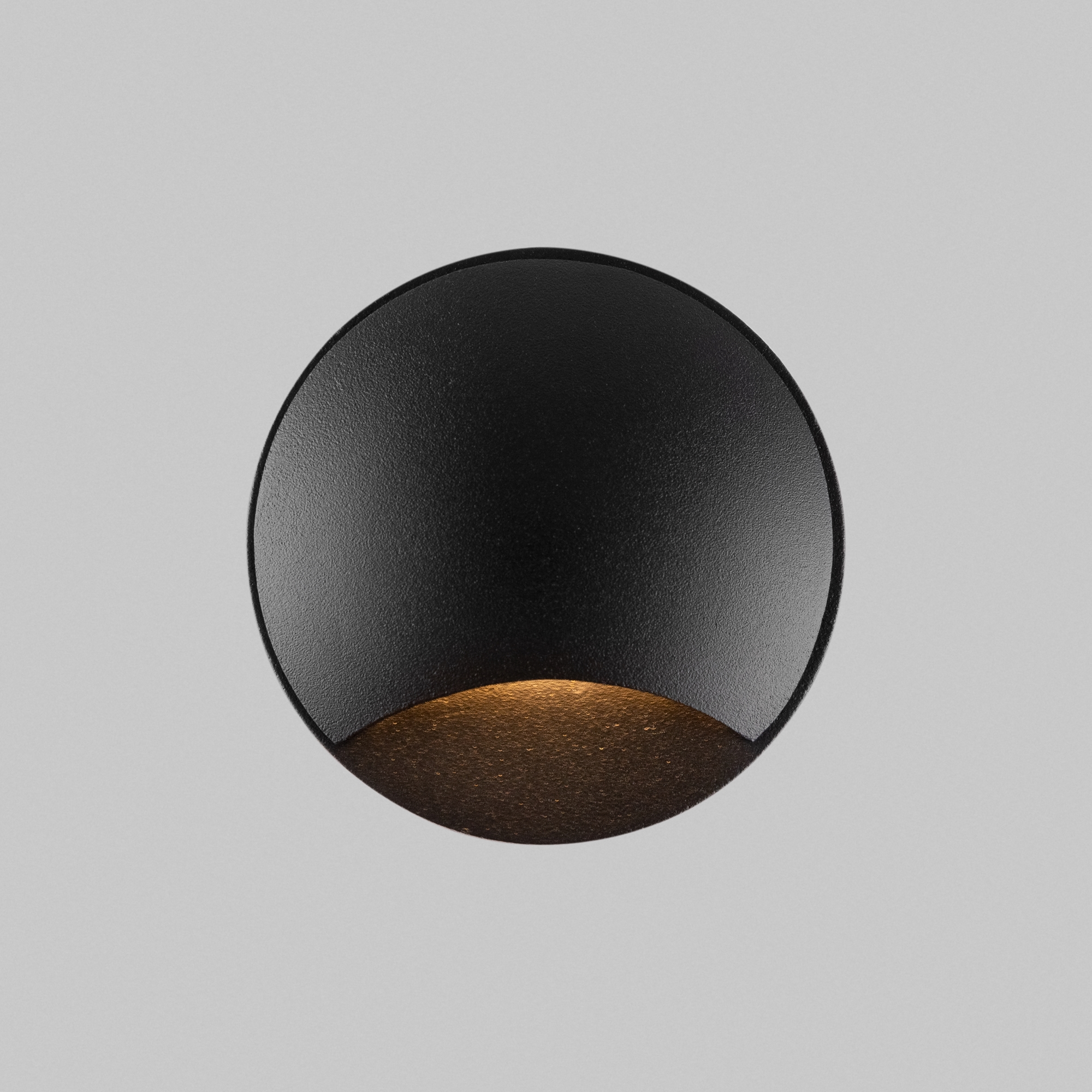 RENDER_Main_Image_O035-L3B3K_standard_2