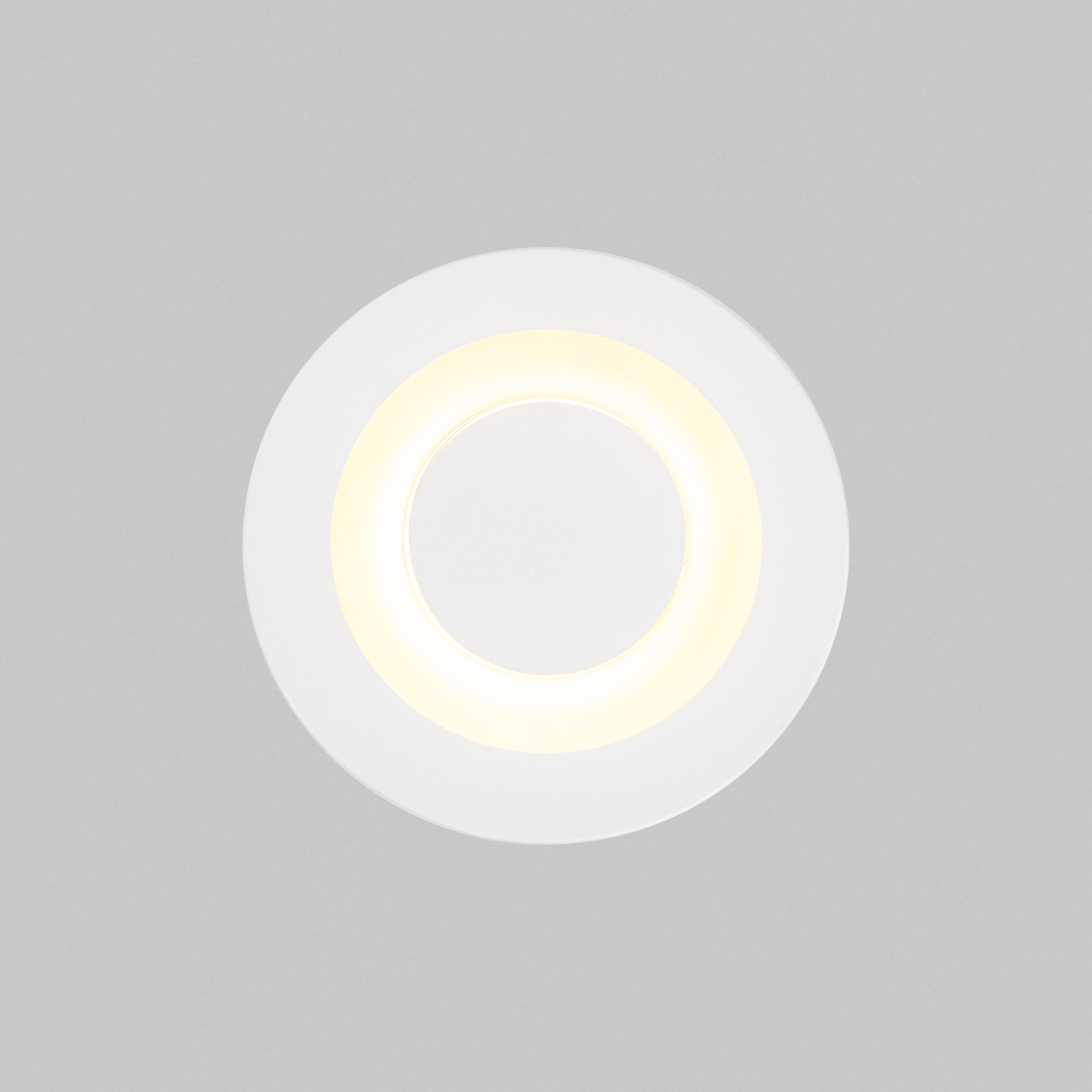 RENDER_Main_Image_O037-L3W3K_standard_4