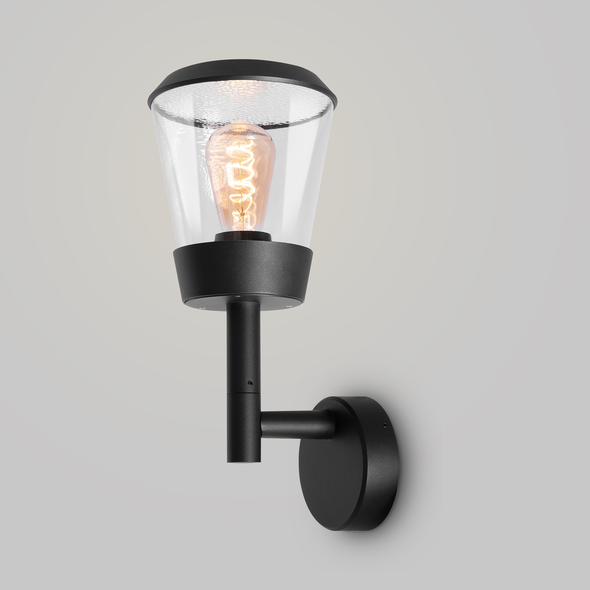 RENDER_Main_Image_O039WL-01B_standard_1