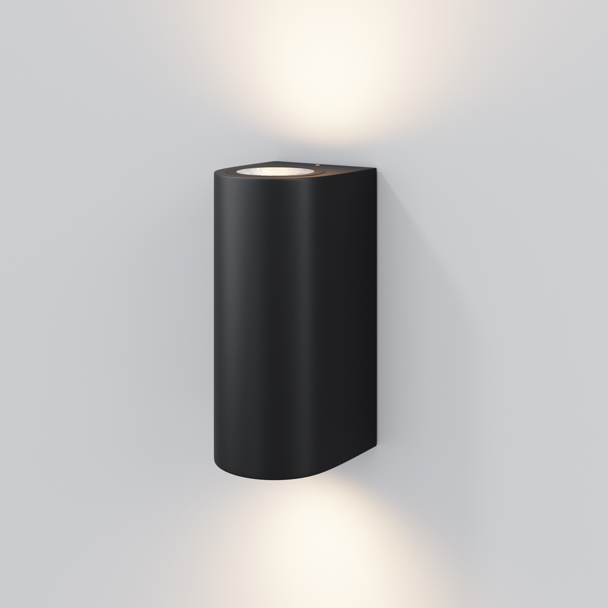 RENDER_Main_Image_O044WL-02B_standard